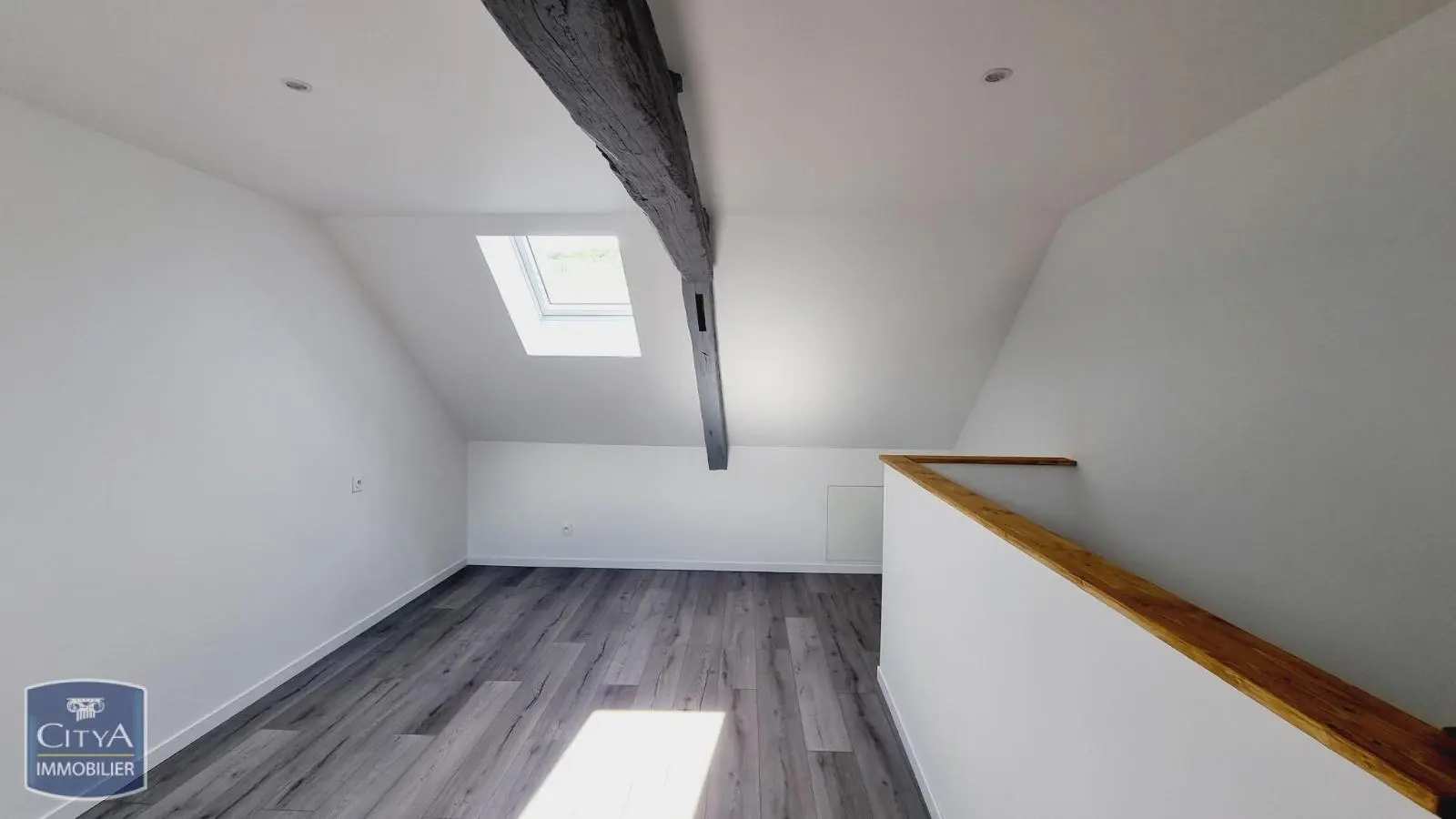 Photo 4 Maison 3 pièces 60.99m²