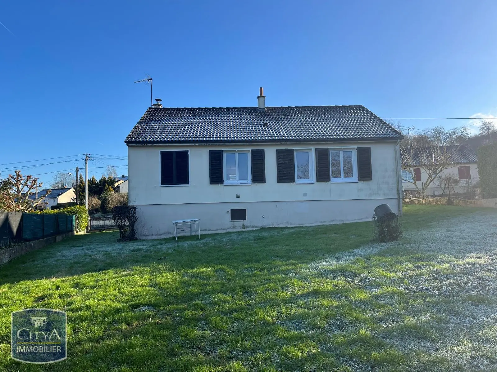 Photo 14 Maison 4 pièces 89.37m²