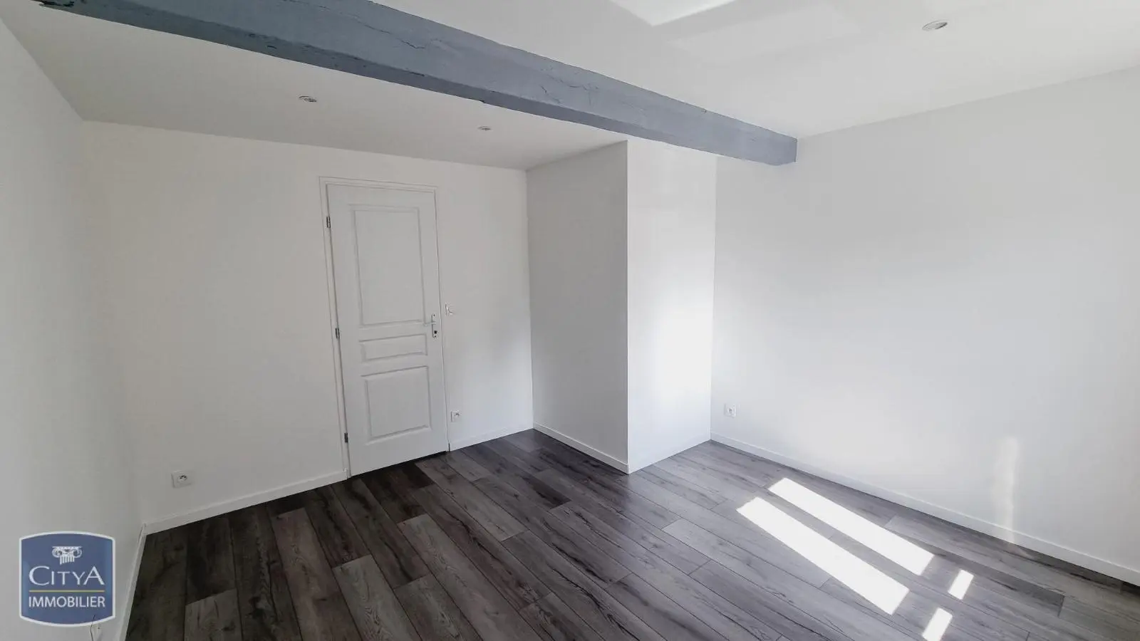 Photo 3 Maison 3 pièces 60.99m²