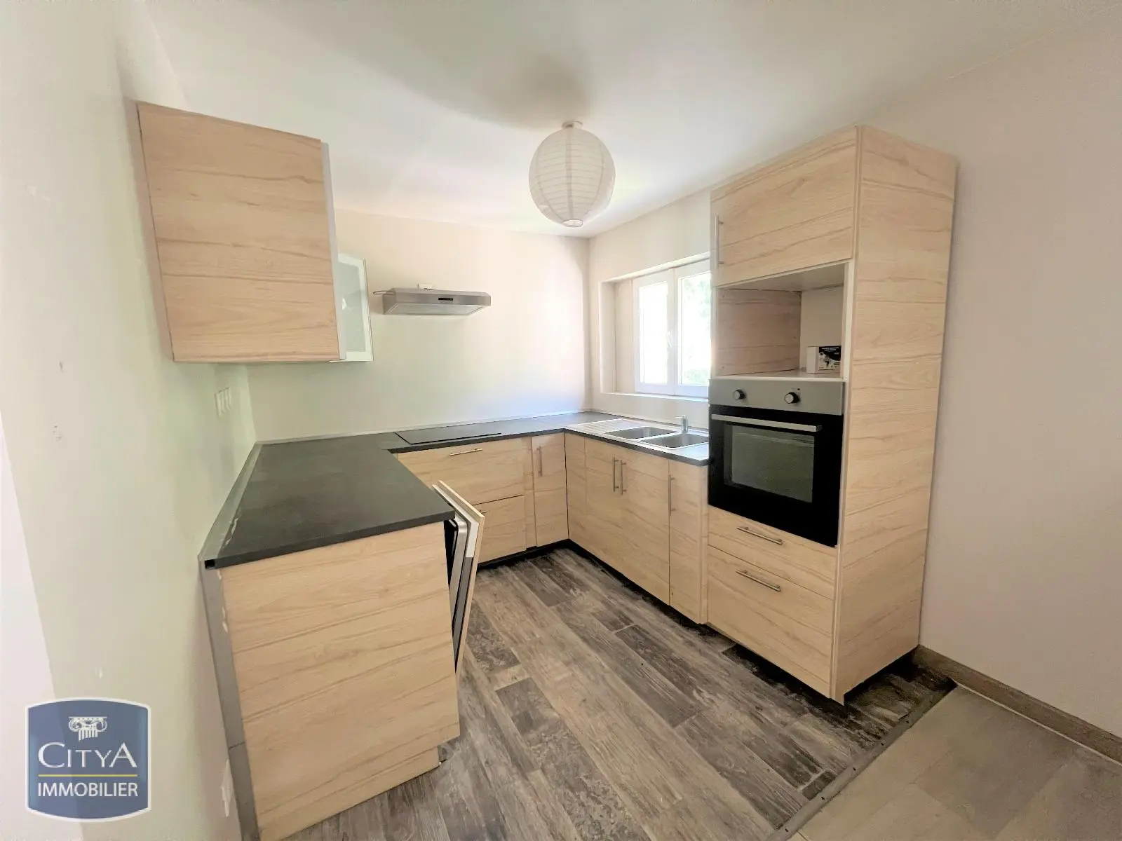 Photo 6 Appartement 4 pièces 86.12m²