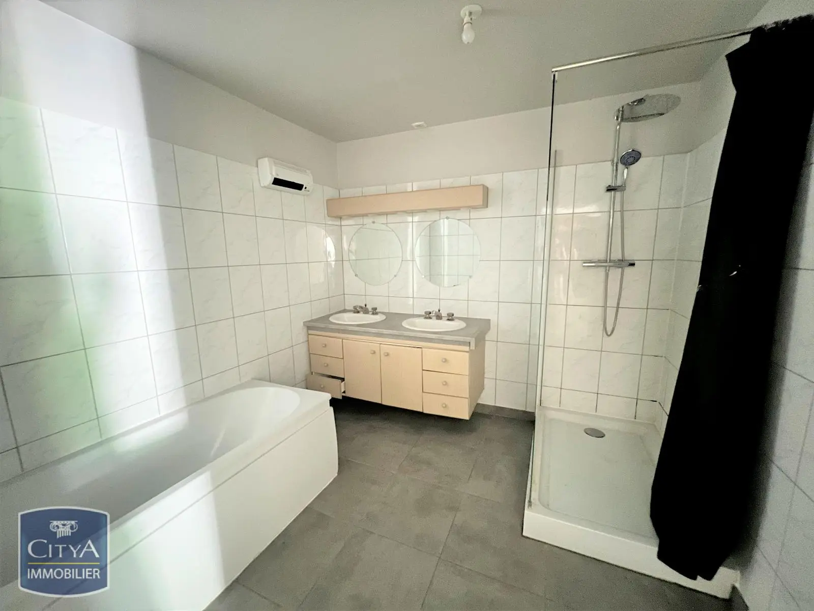 Photo 8 Appartement 4 pièces 86.12m²