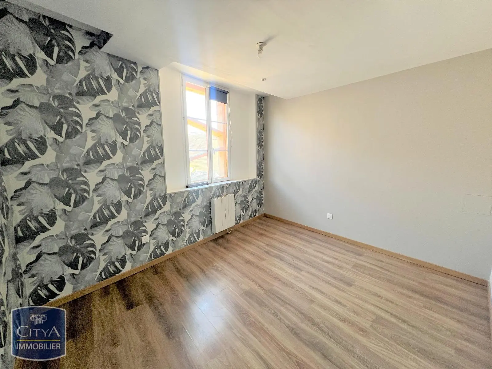 Photo 9 Appartement 4 pièces 86.12m²
