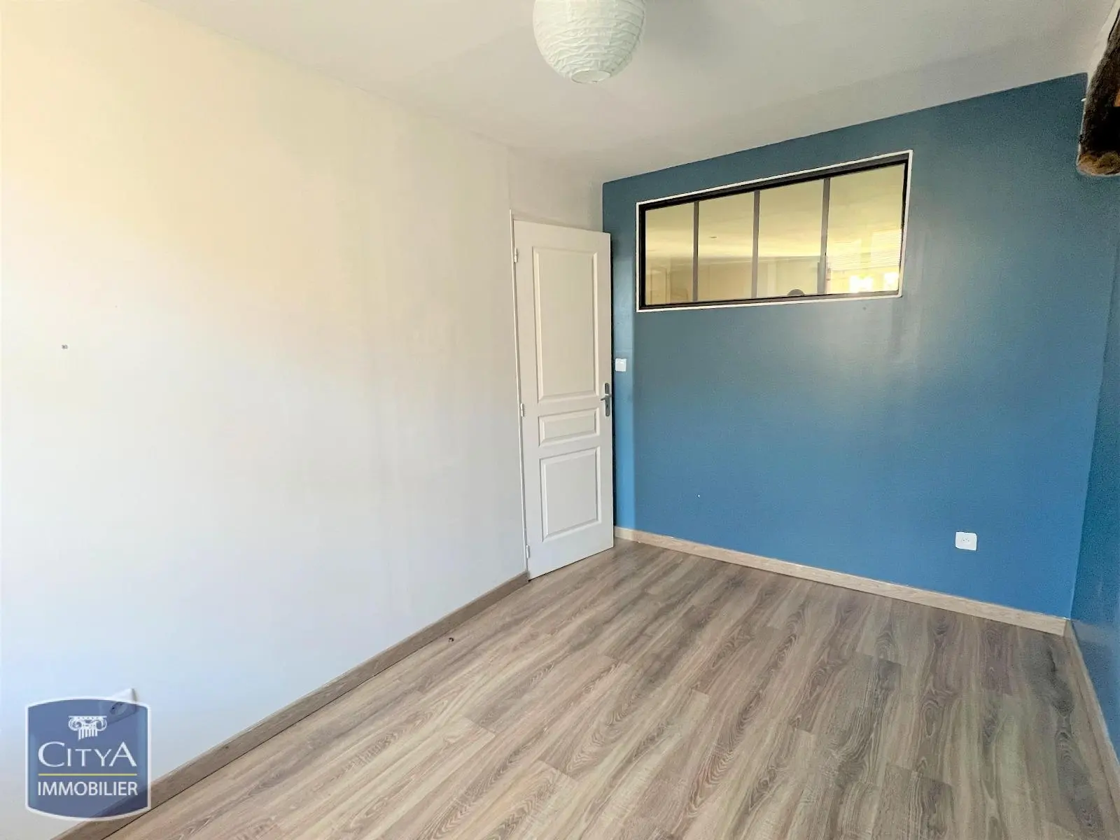 Photo 10 Appartement 4 pièces 86.12m²
