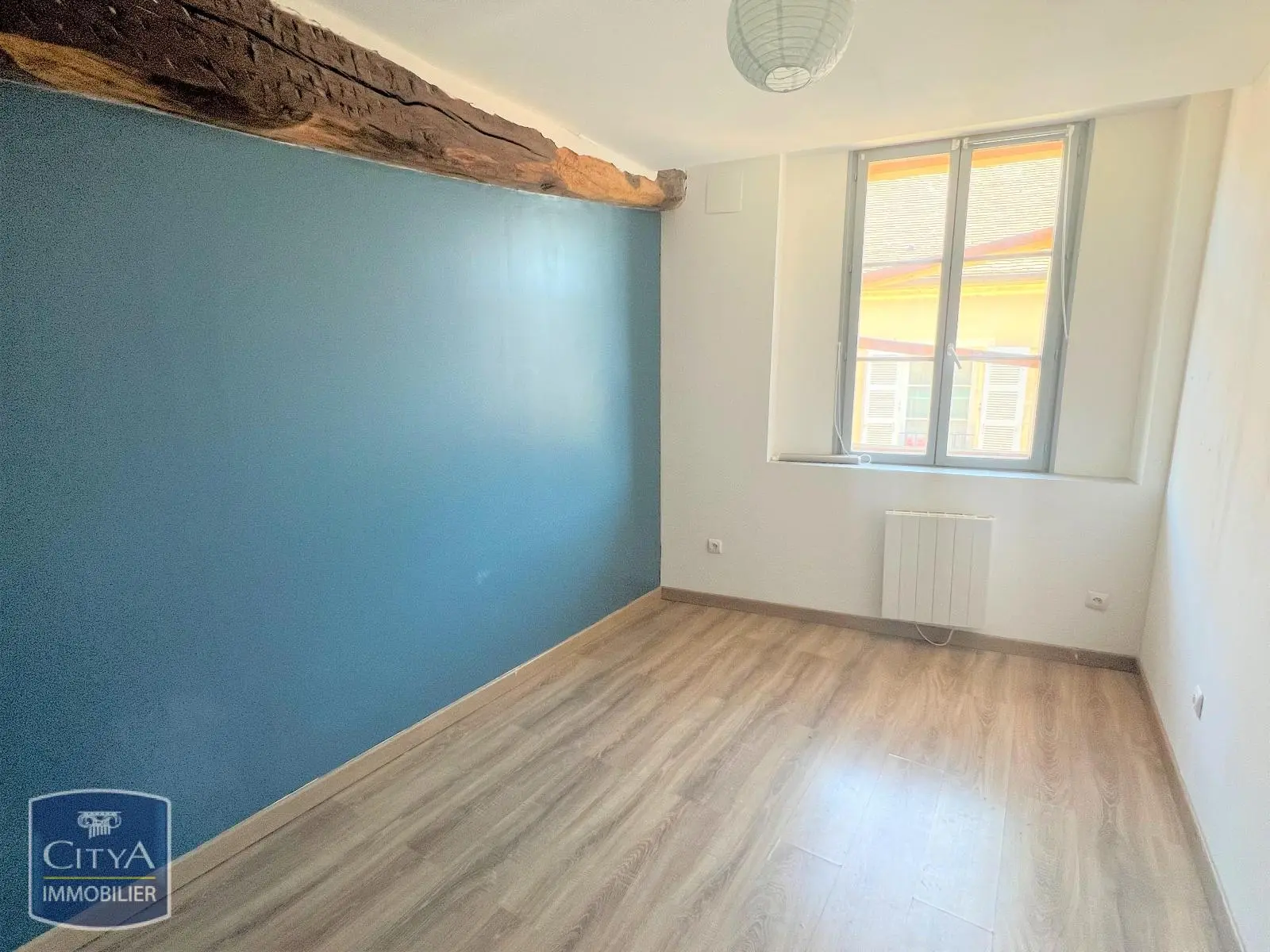 Photo 12 Appartement 4 pièces 86.12m²
