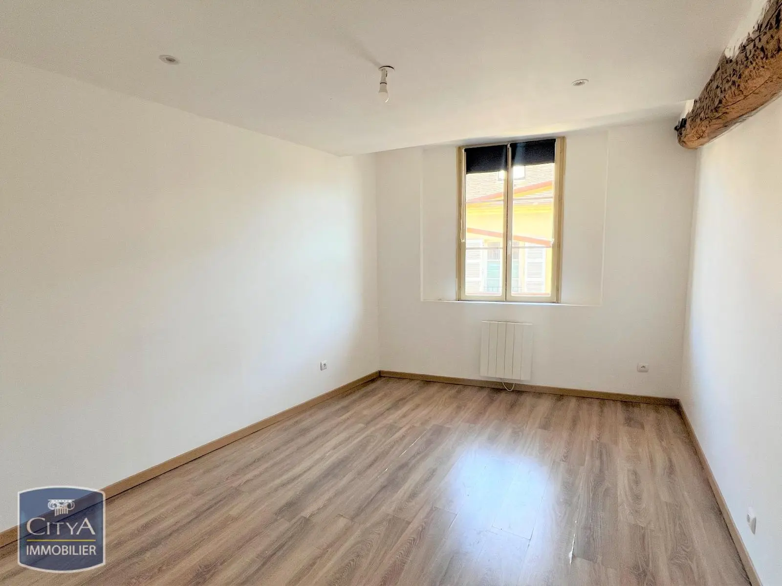 Photo 13 Appartement 4 pièces 86.12m²