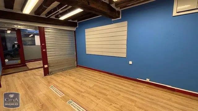 Photo 4 Local Commercial 105m²