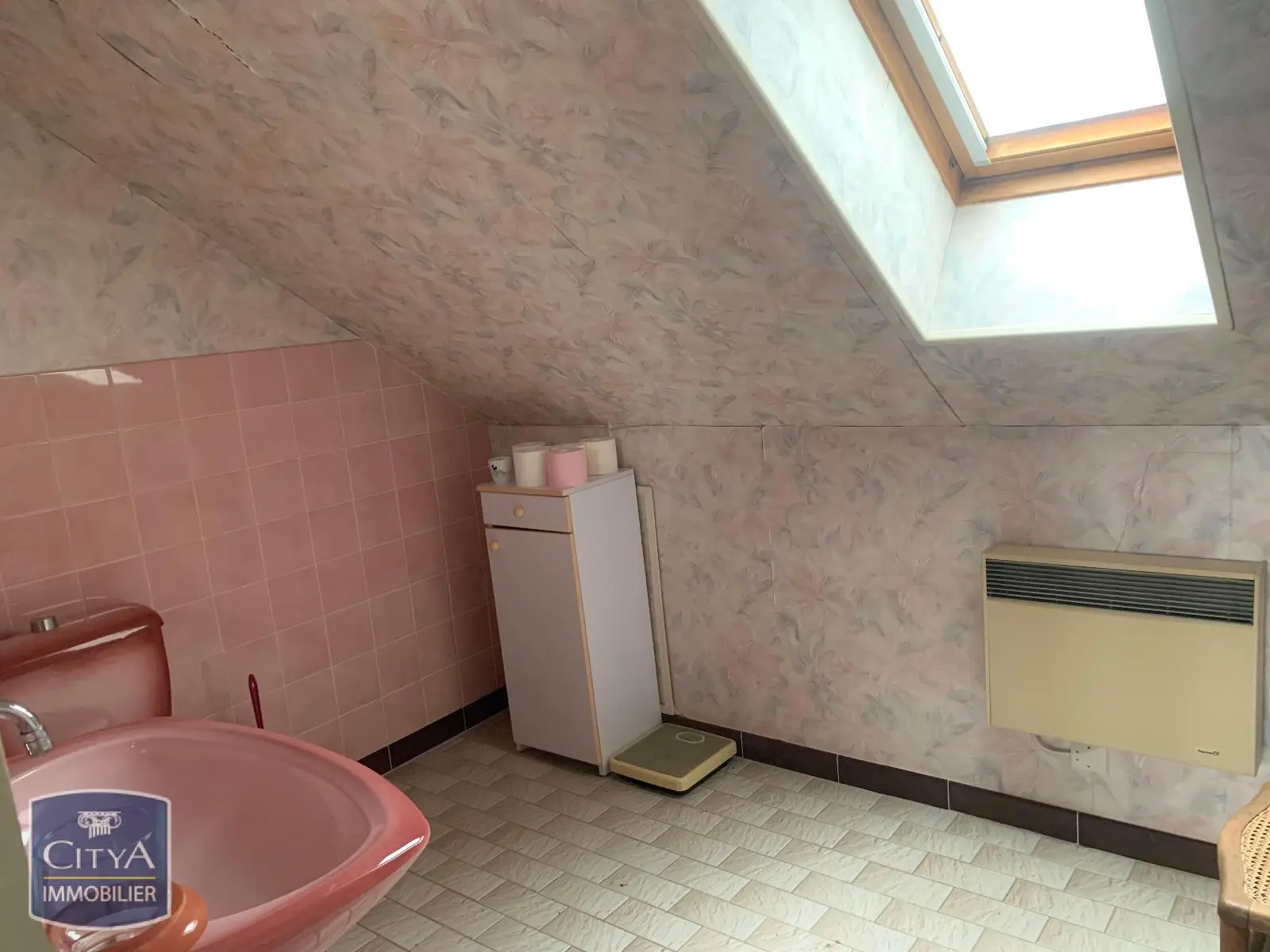 Photo 3 Maison 6 pièces 124.3m²