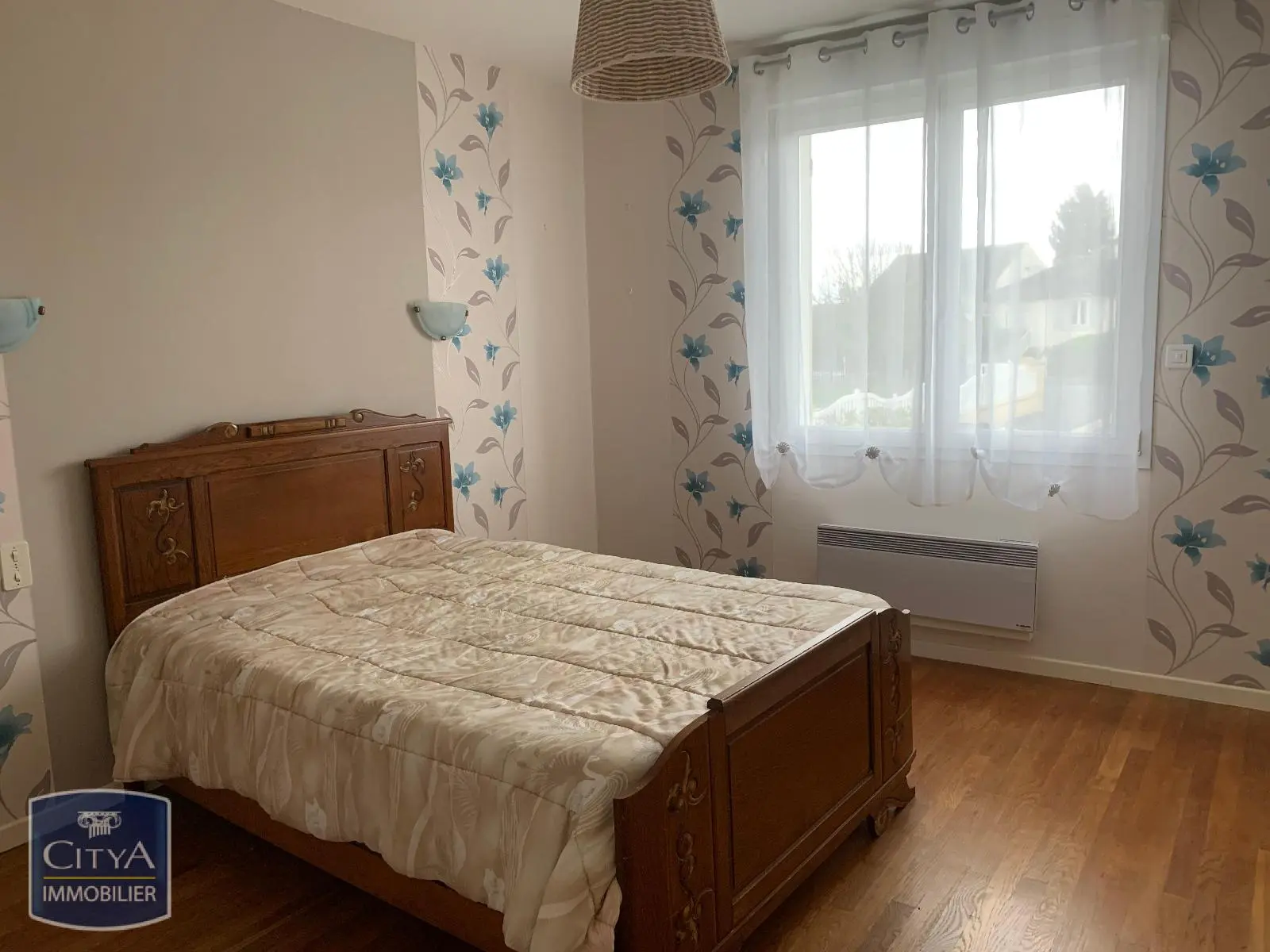 Photo 4 Maison 6 pièces 124.3m²