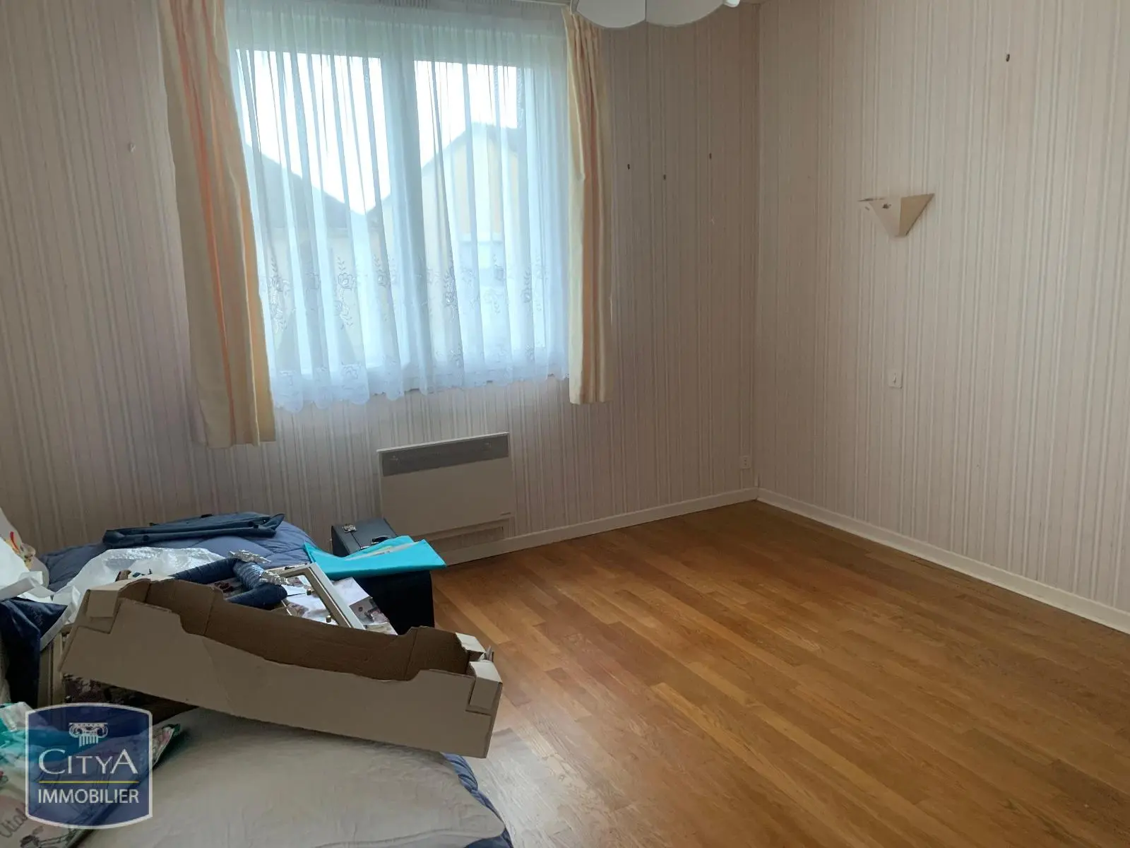 Photo 5 Maison 6 pièces 124.3m²
