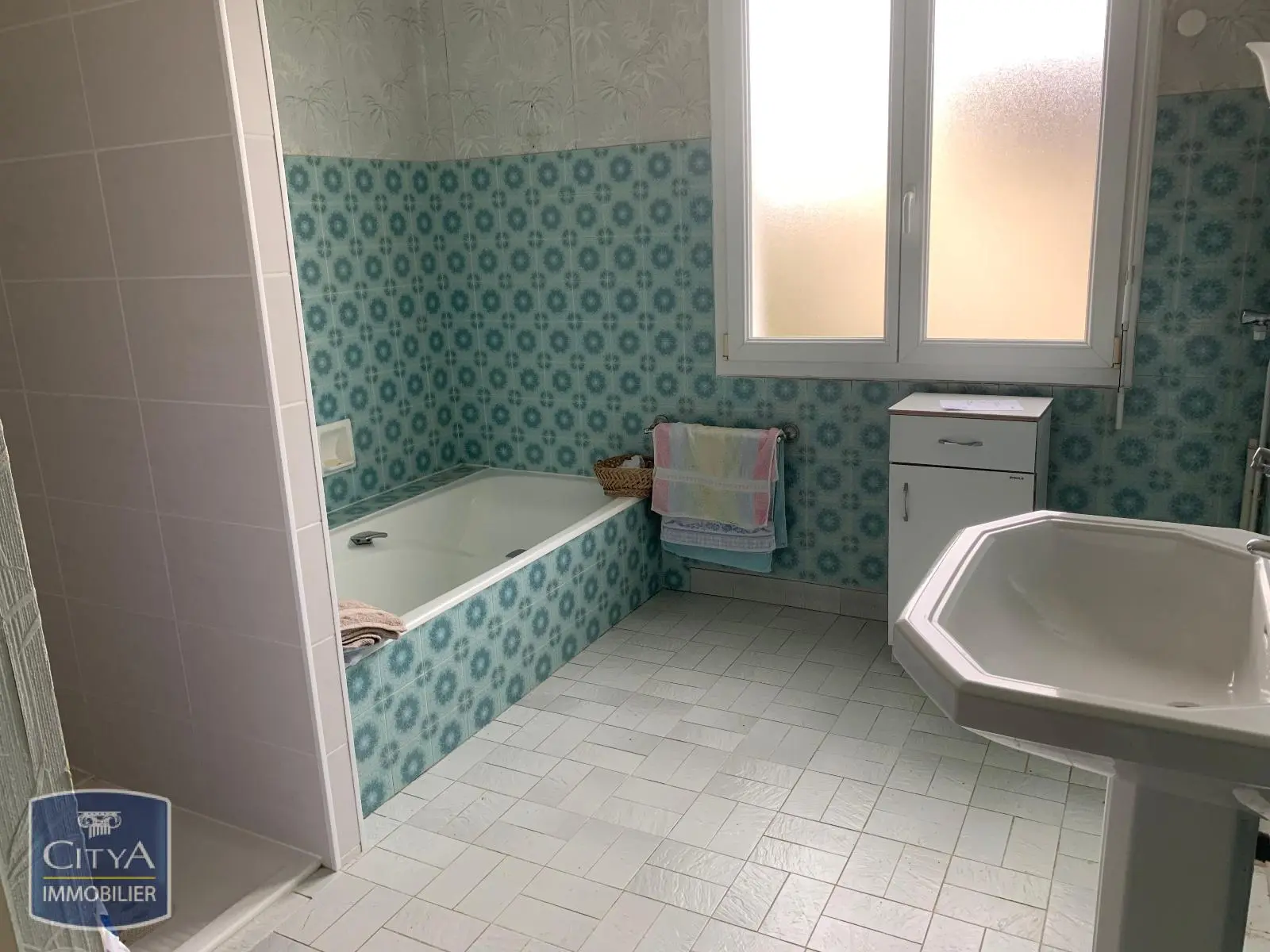 Photo 6 Maison 6 pièces 124.3m²