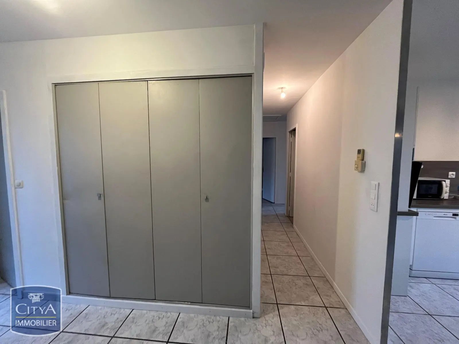 Photo 13 Maison 4 pièces 89.37m²