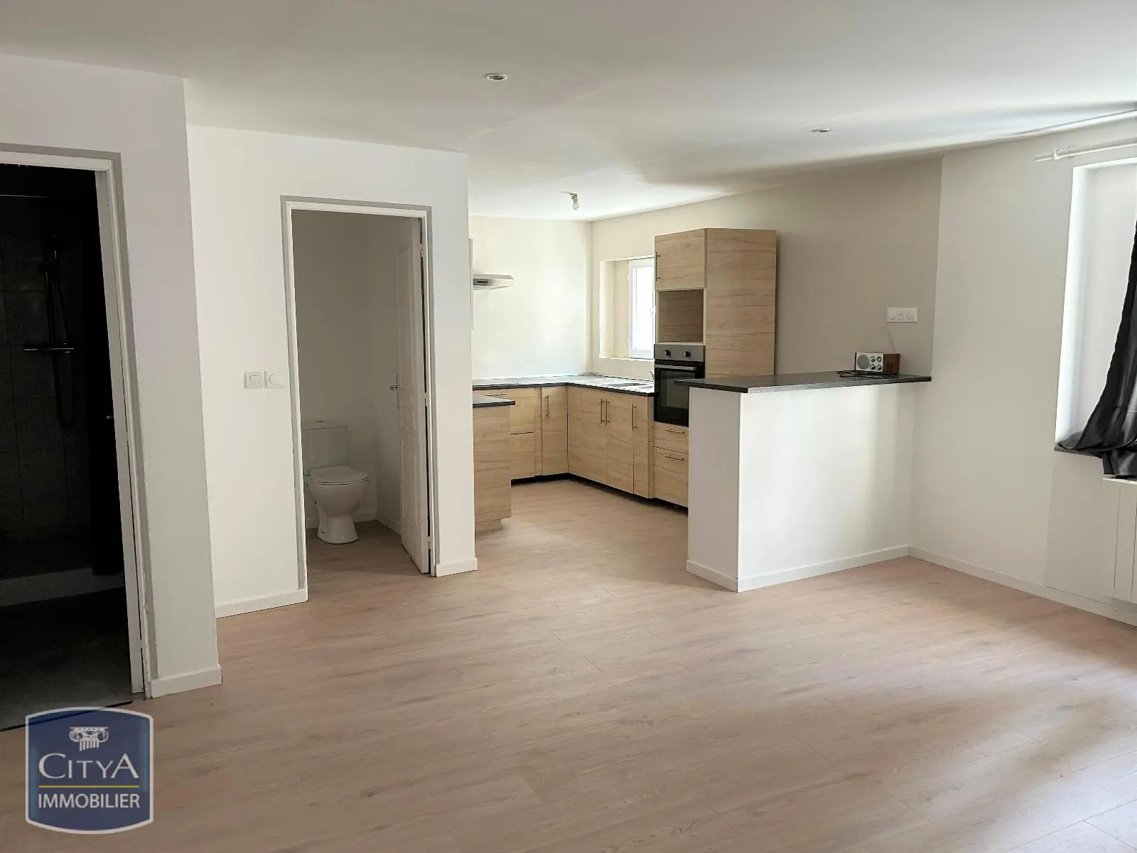 Photo 5 Appartement 4 pièces 86.12m²