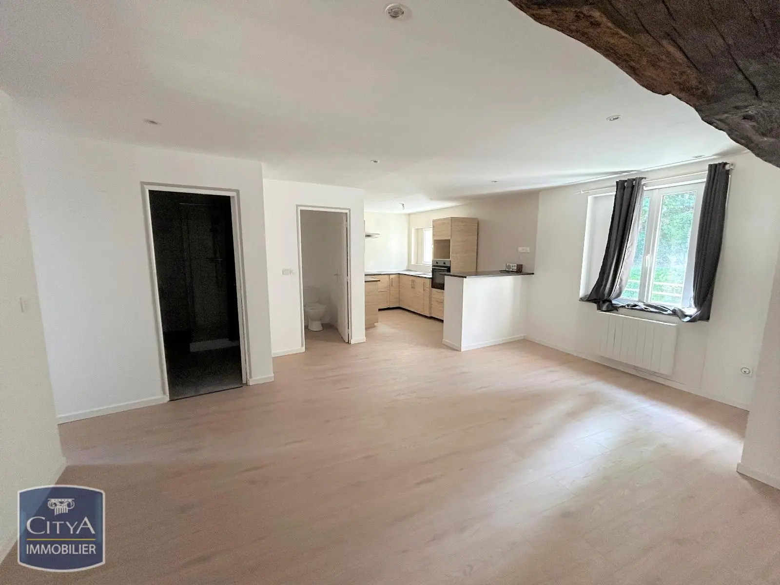 Photo 11 Appartement 4 pièces 86.12m²
