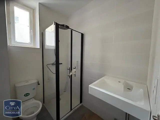 Photo 5 Appartement 3 pièces 69m²