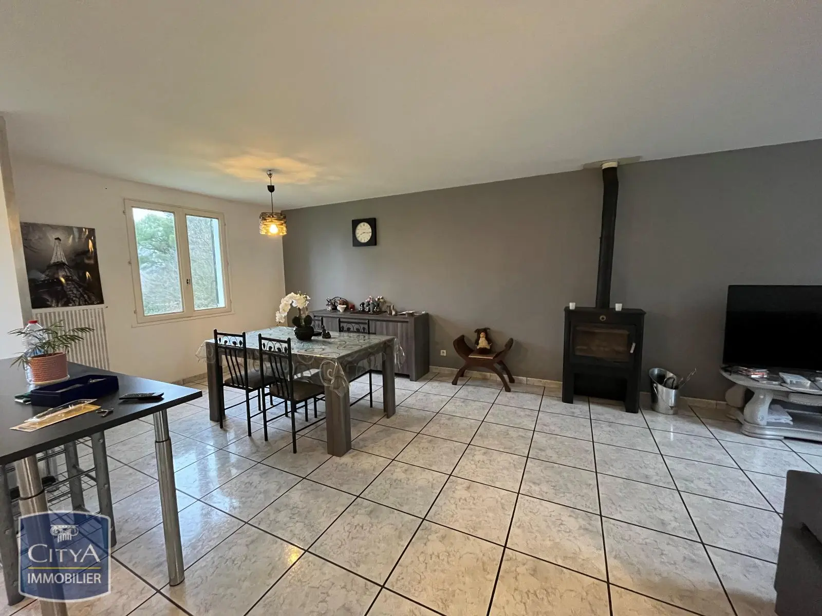 Photo 3 Maison 4 pièces 89.37m²