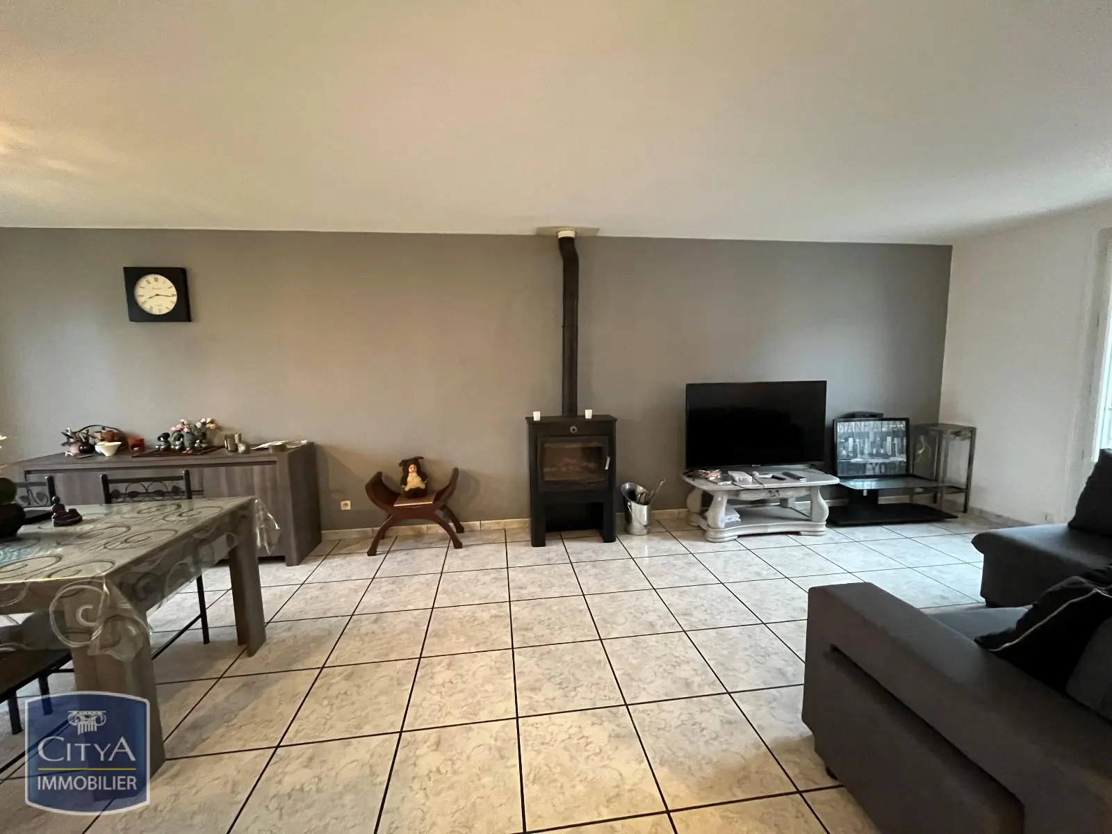 Photo 4 Maison 4 pièces 89.37m²