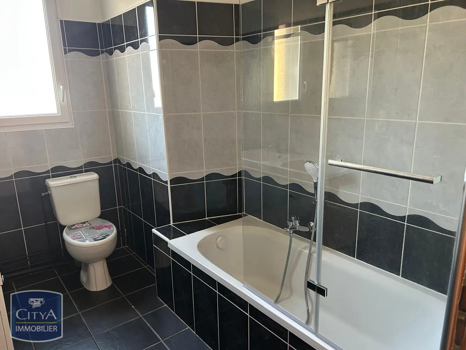 Photo 10 Maison 6 pièces 104.9m²