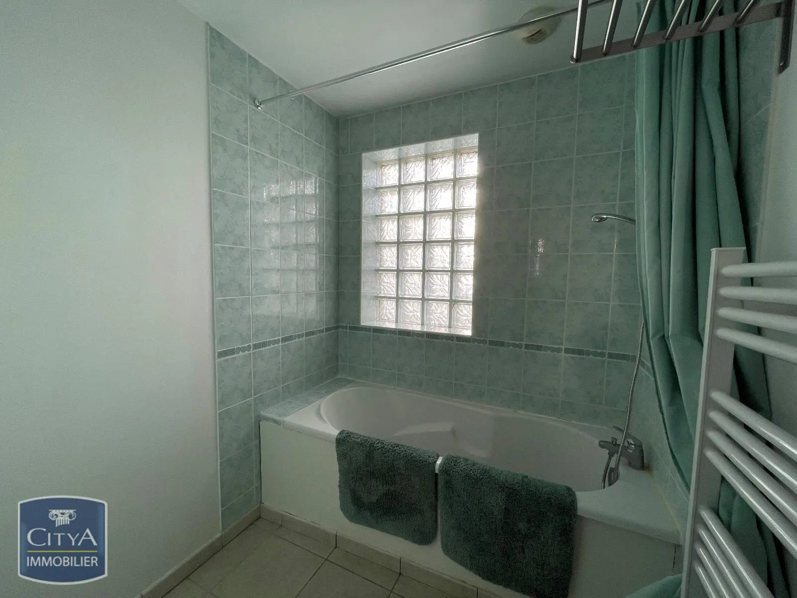 Photo 9 Maison 5 pièces 87.08m²