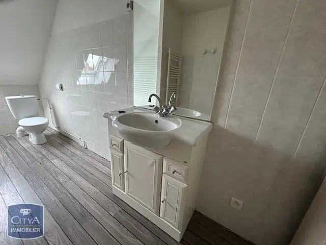 Photo 5 Maison 4 pièces 97.98m²