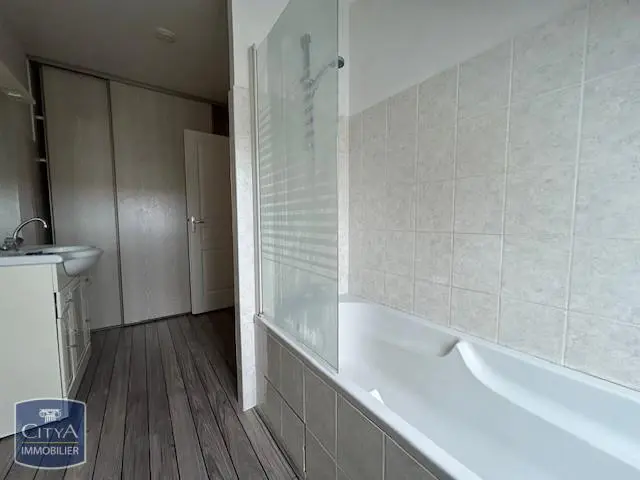 Photo 6 Maison 4 pièces 97.98m²