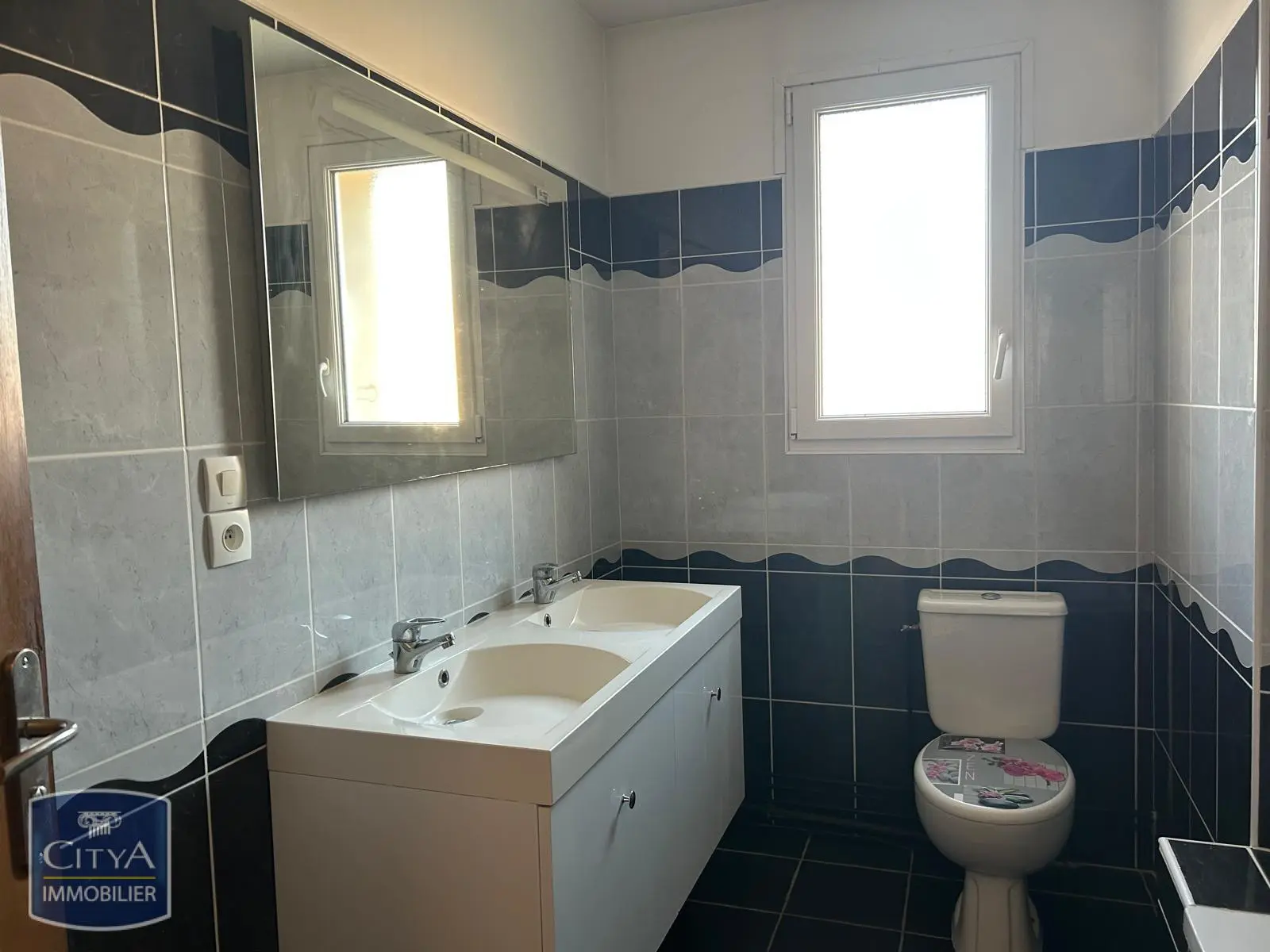 Photo 11 Maison 6 pièces 104.9m²