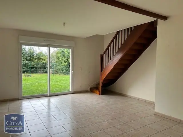 Photo 3 Maison 4 pièces 97.98m²