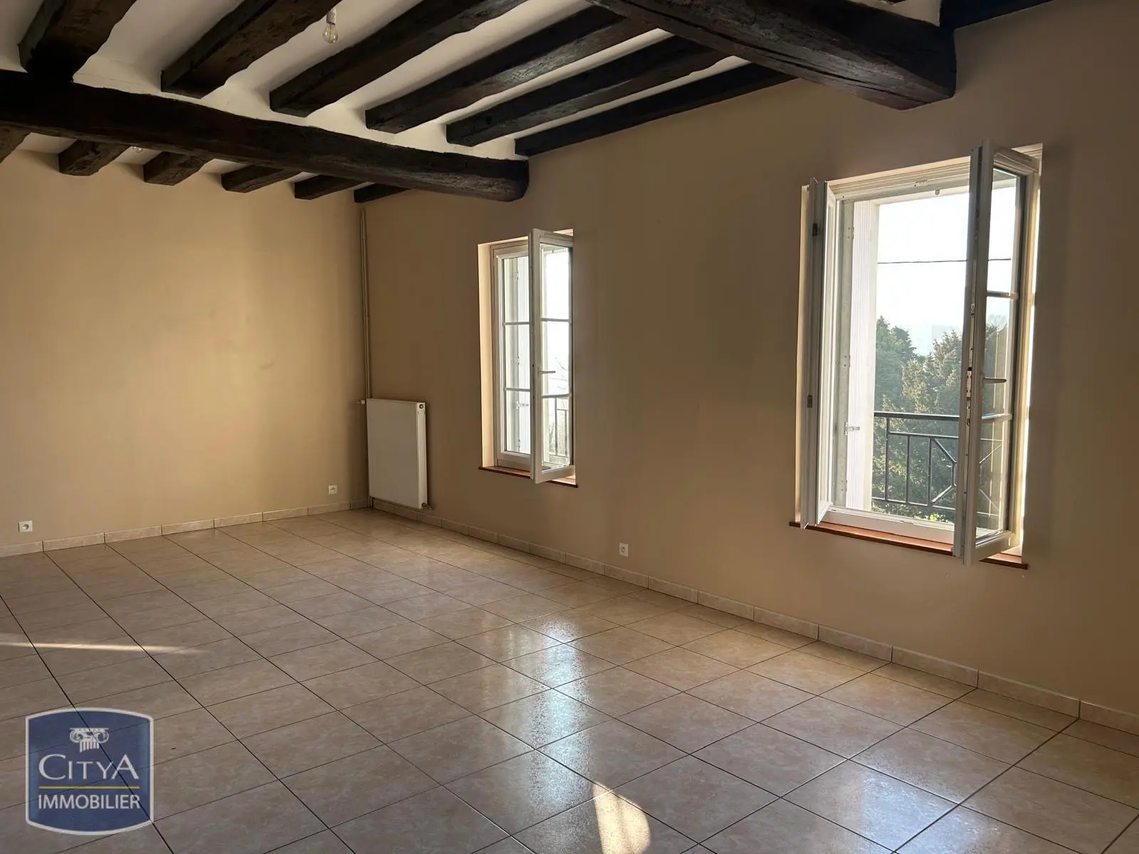 Photo 2 Maison 6 pièces 104.9m²