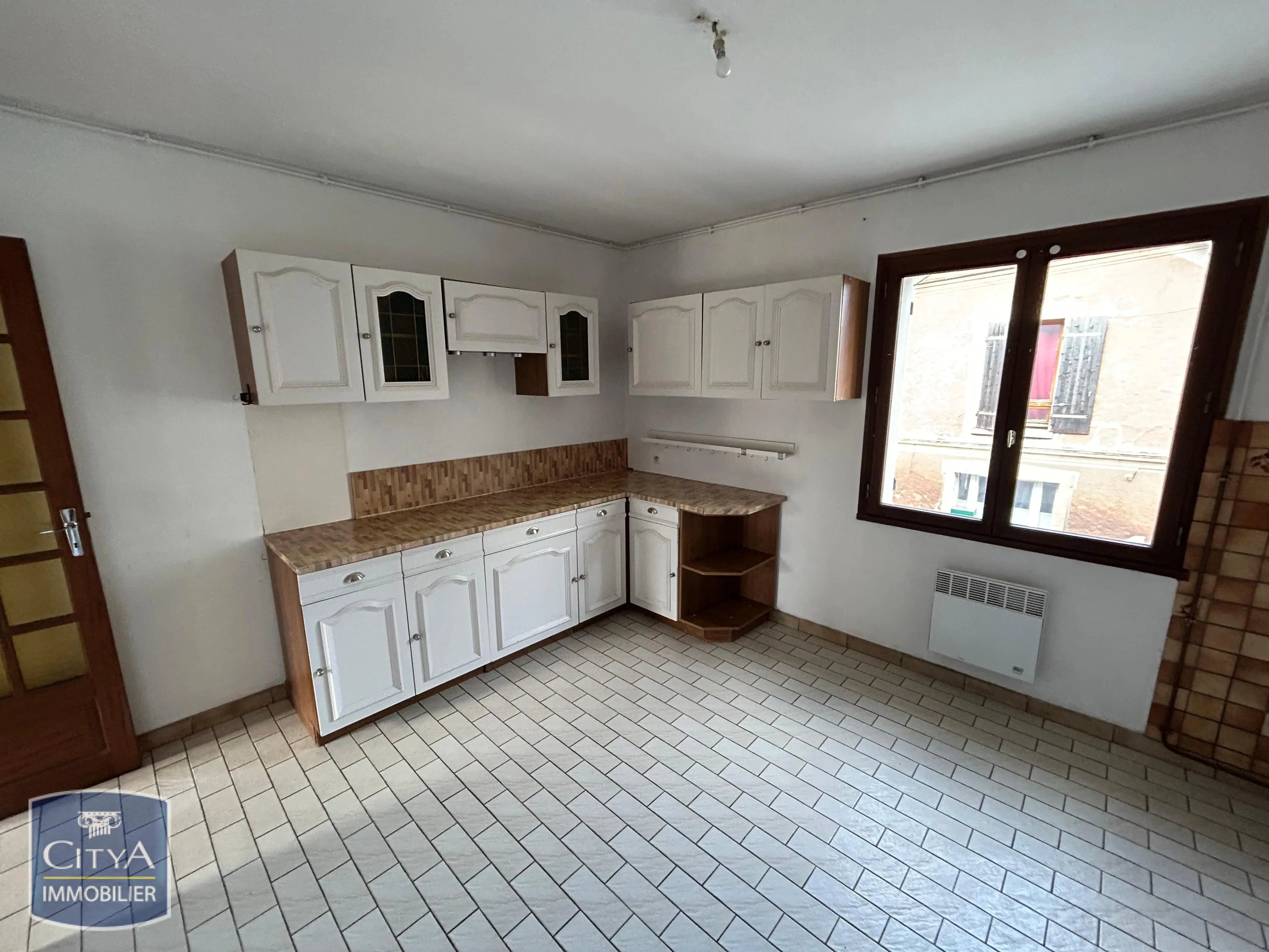 Photo 4 Maison 9 pièces 162m²