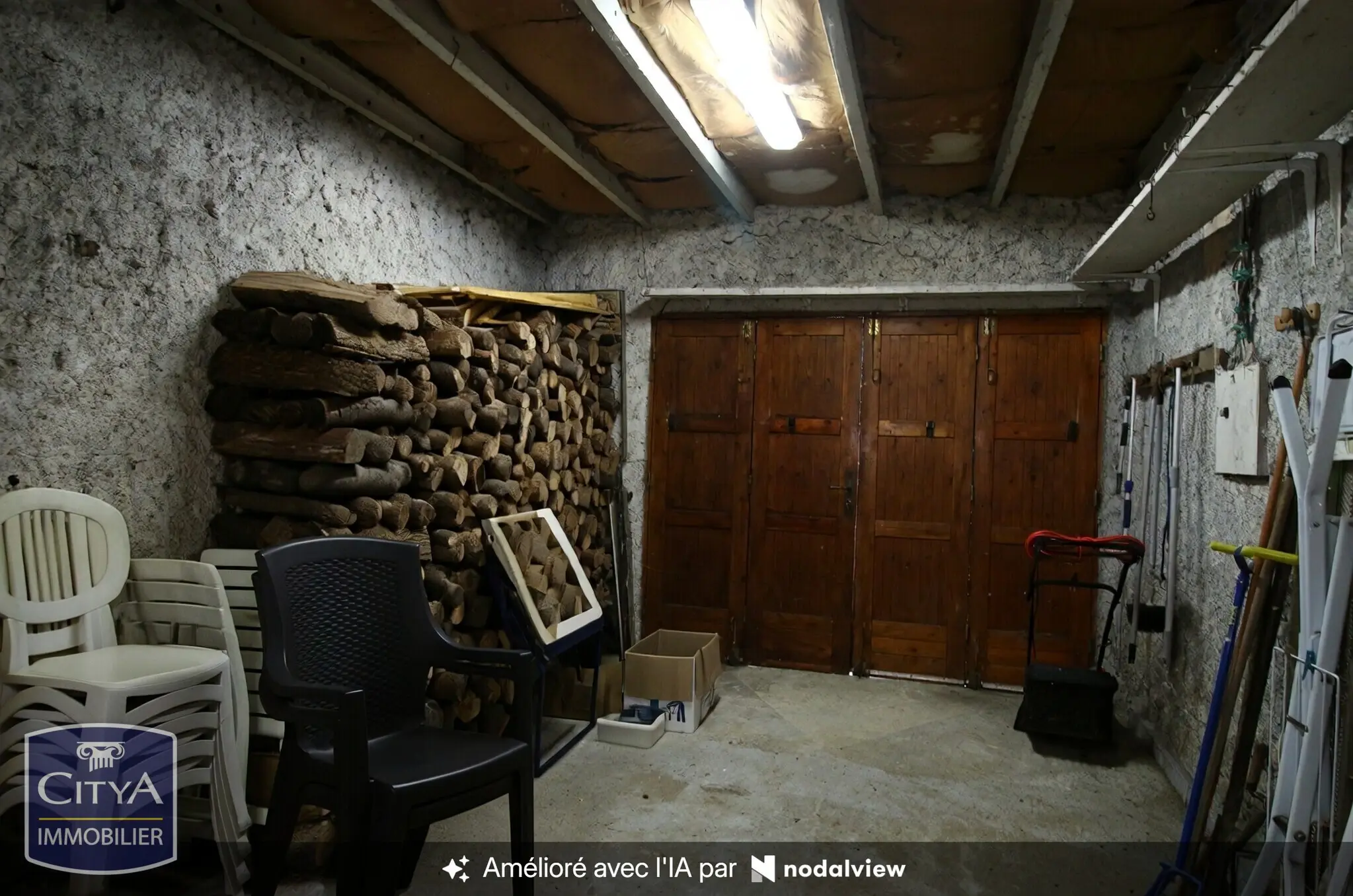 Photo 10 Maison 5 pièces 98m²