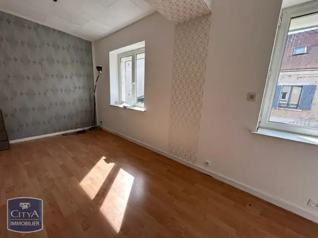 Photo 5 Maison 3 pièces 73m²