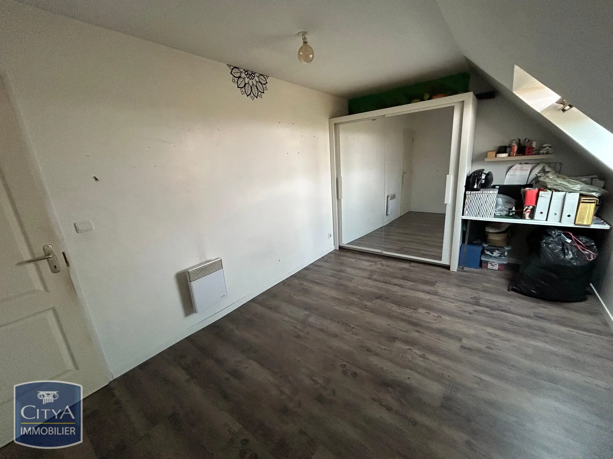 Photo 13 Maison 6 pièces 97m²
