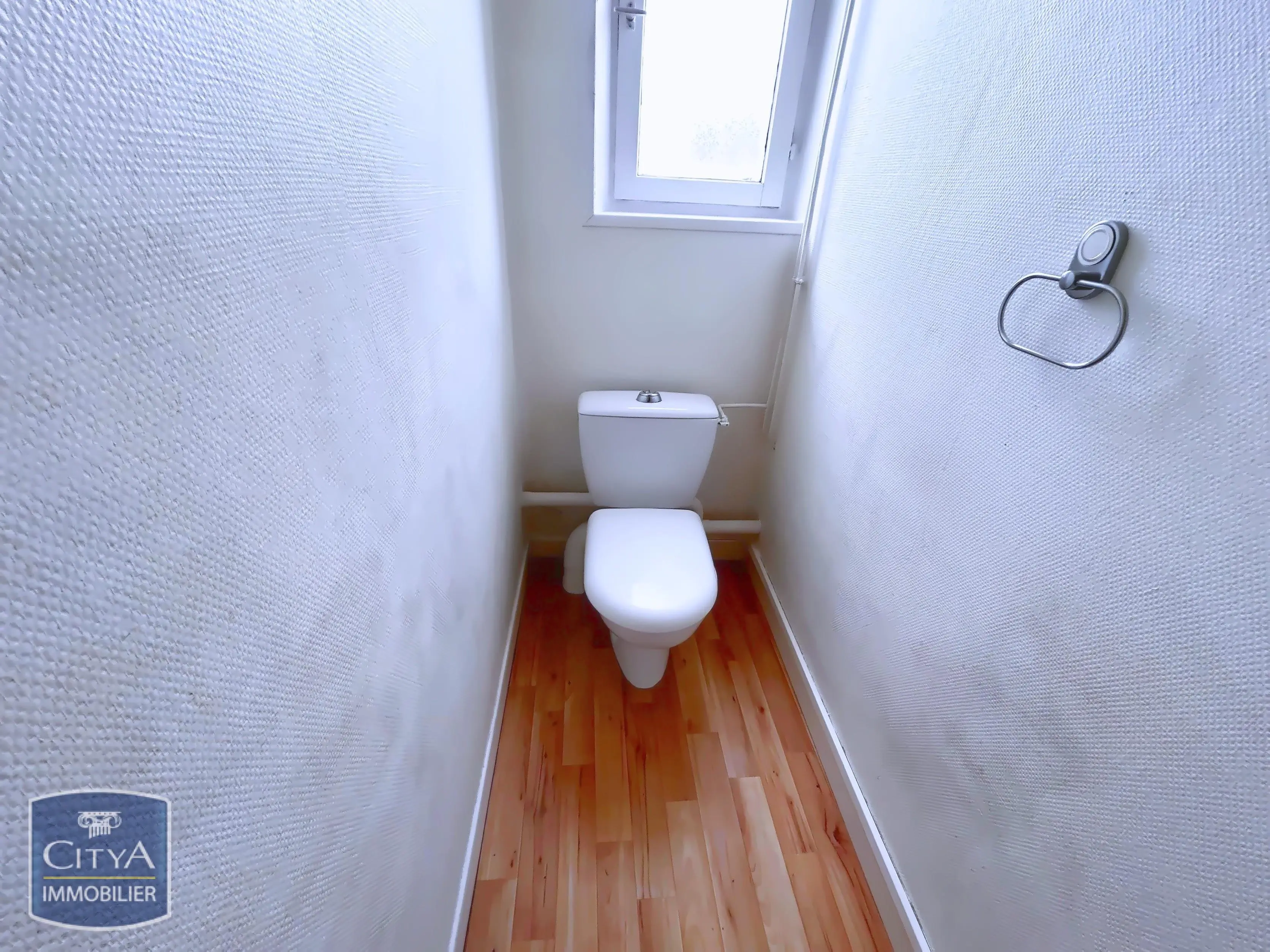 Photo 10 Immeuble 262.7m²