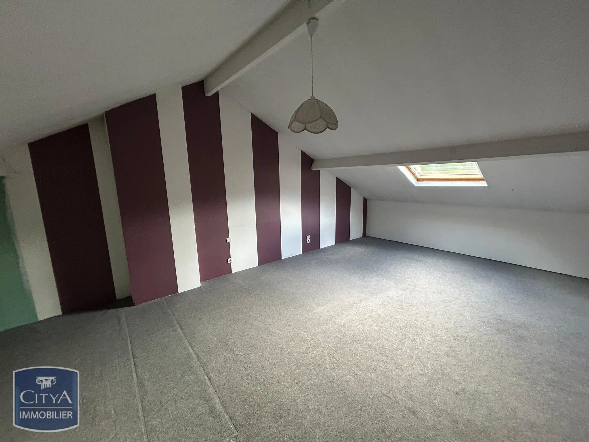 Photo 9 Maison 9 pièces 162m²