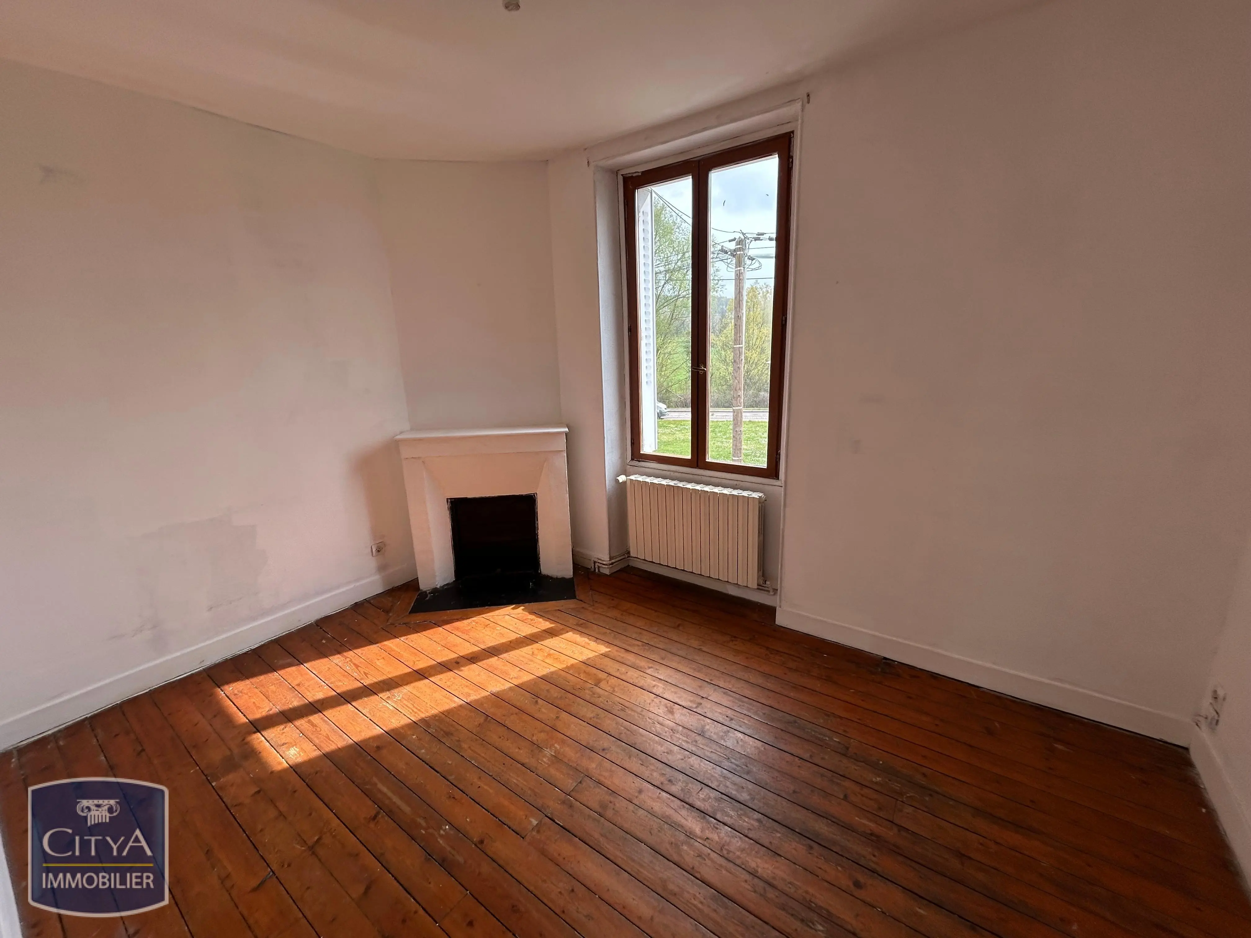 Photo 11 Maison 4 pièces 87.31m²
