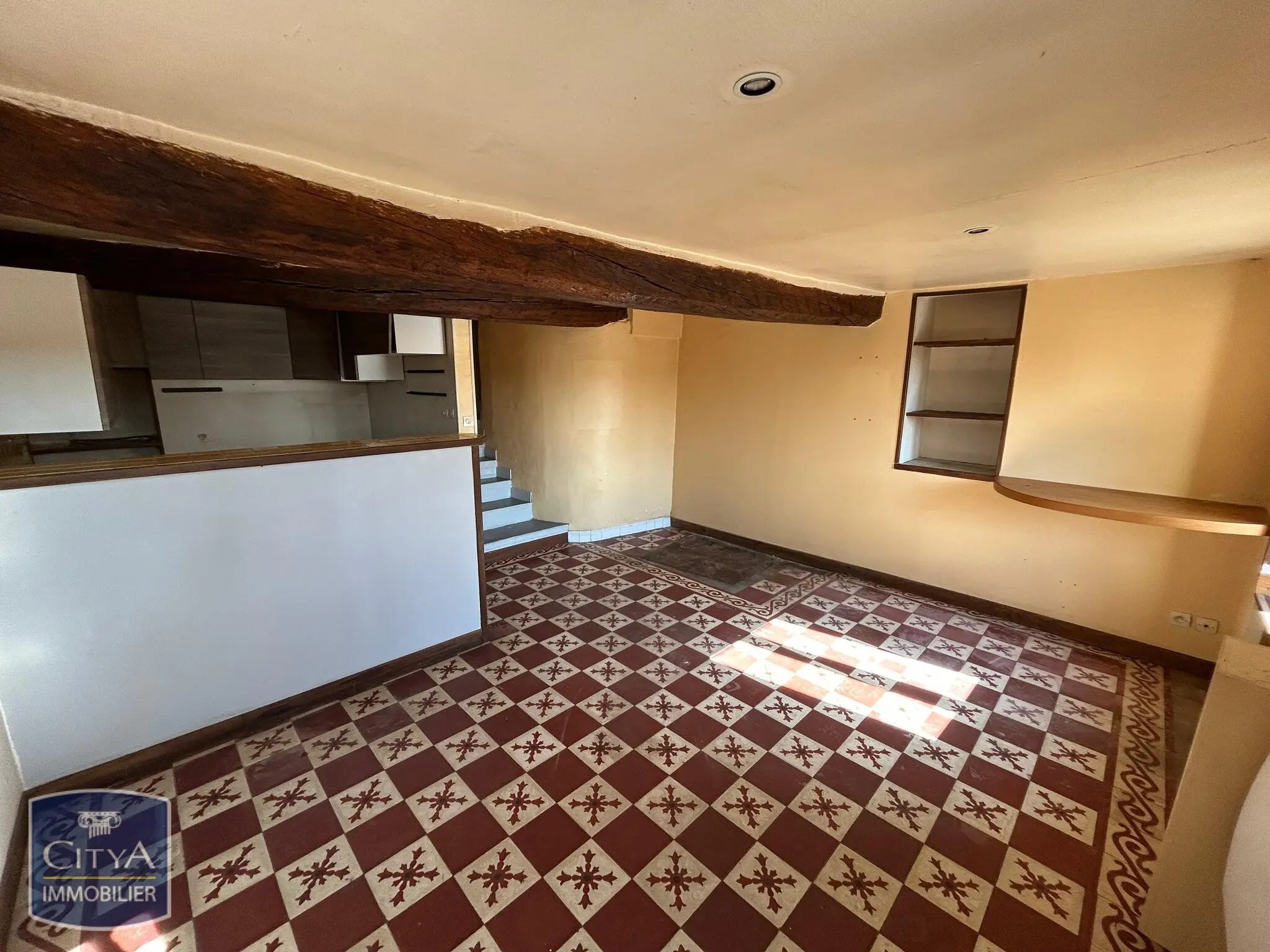 Photo 5 Maison 4 pièces 82m²