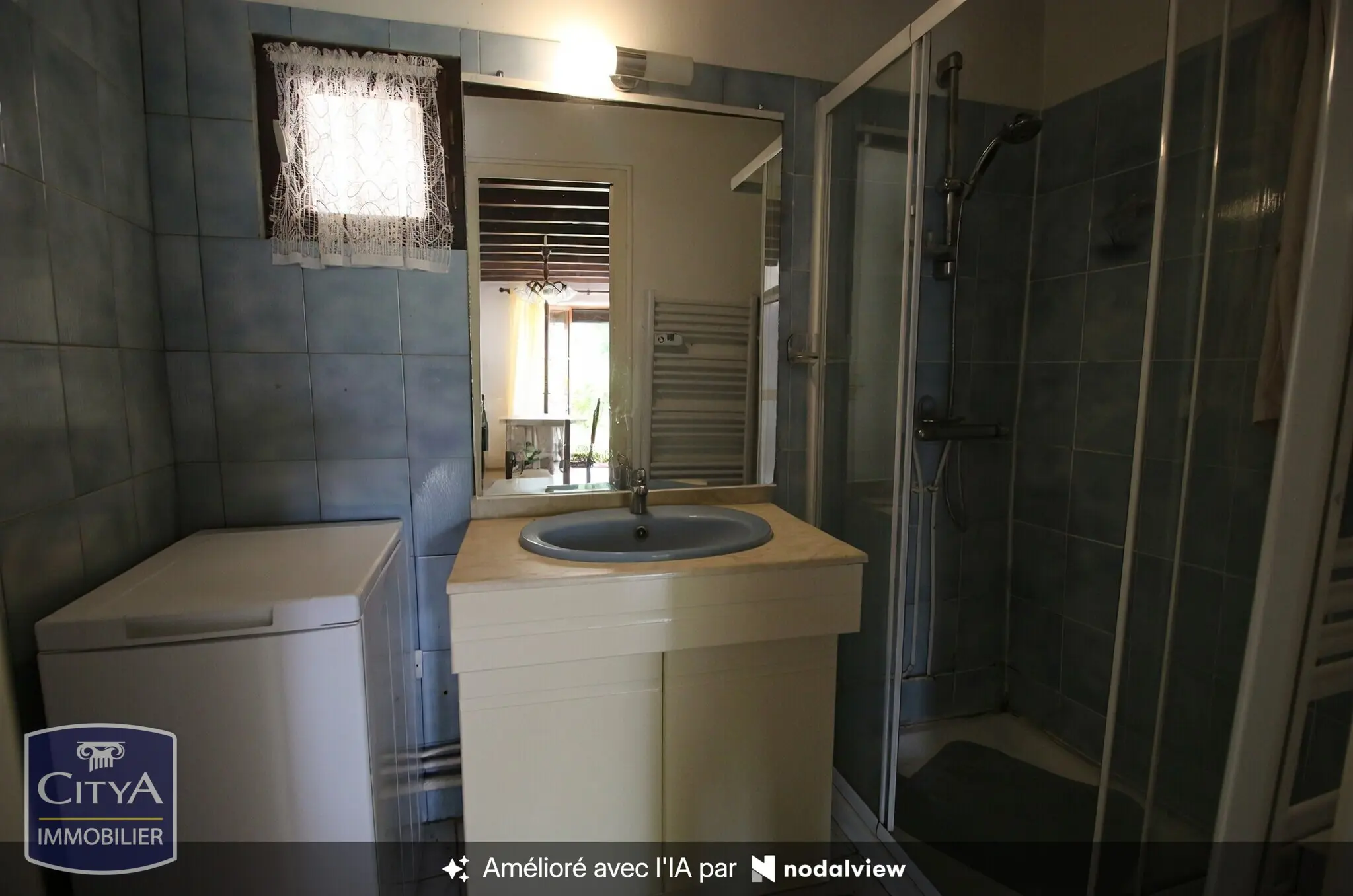 Photo 6 Maison 5 pièces 98m²