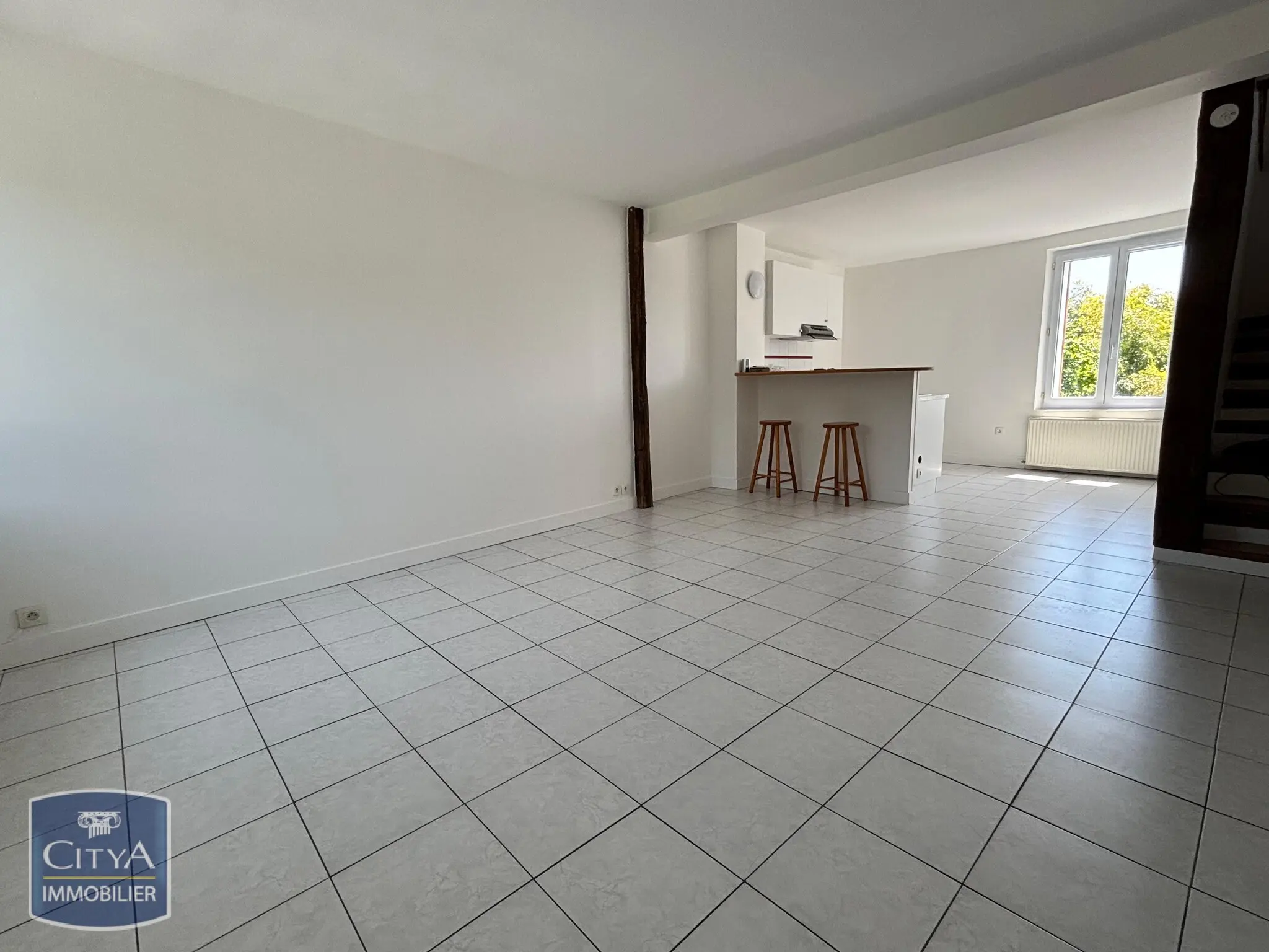 Photo 3 Immeuble 208.53m²
