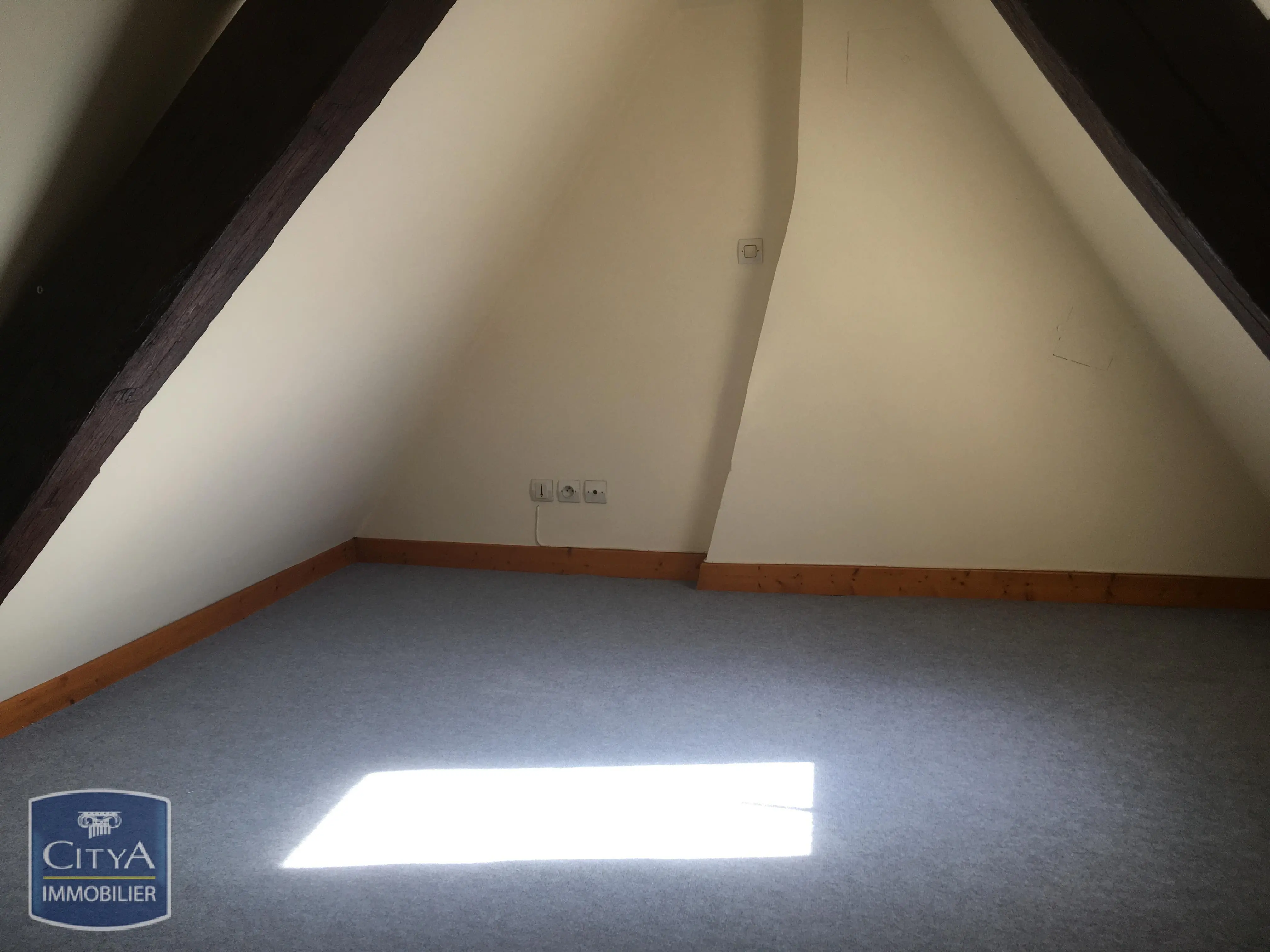 Photo 19 Immeuble 250m²