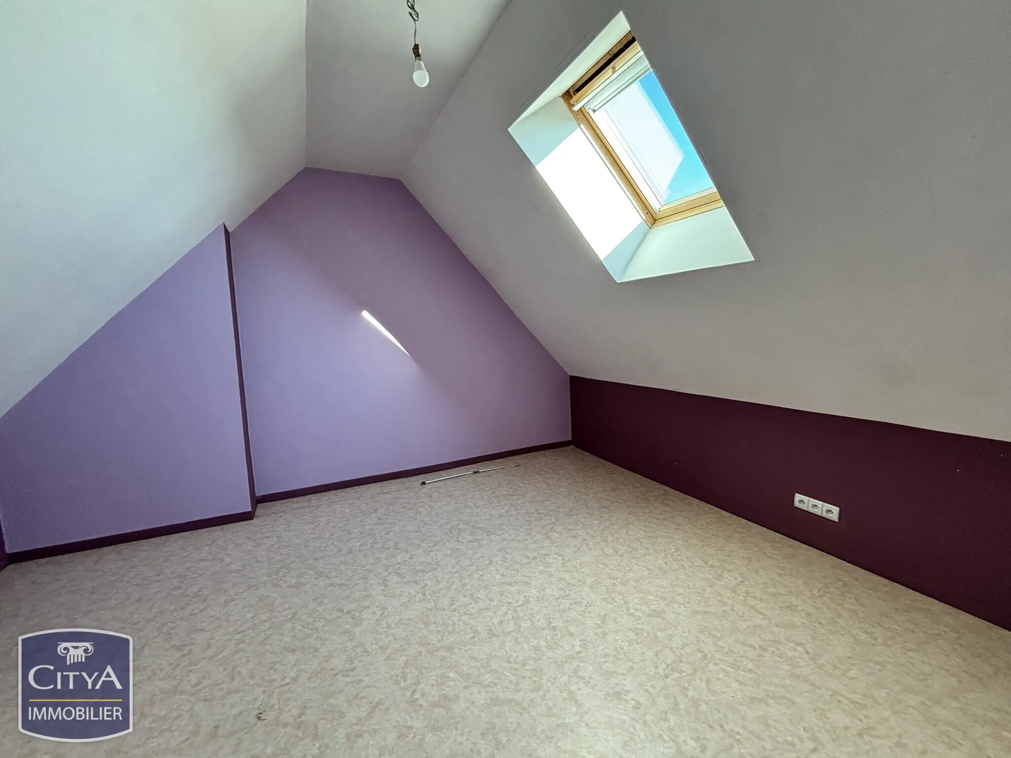 Photo 12 Maison 5 pièces 97.66m²