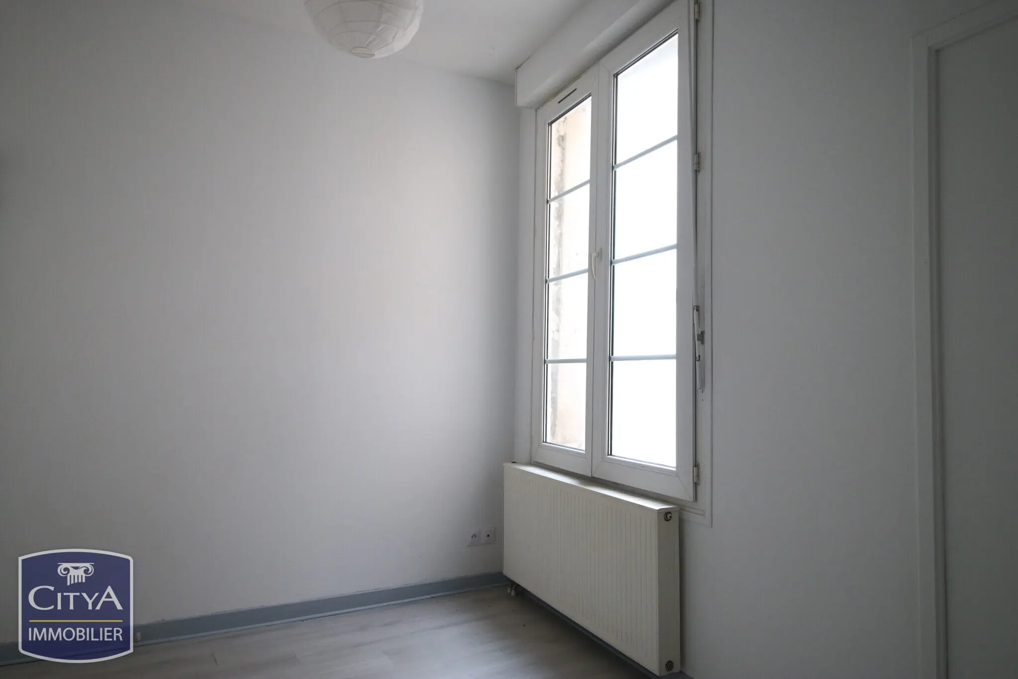Photo 7 Immeuble 250m²