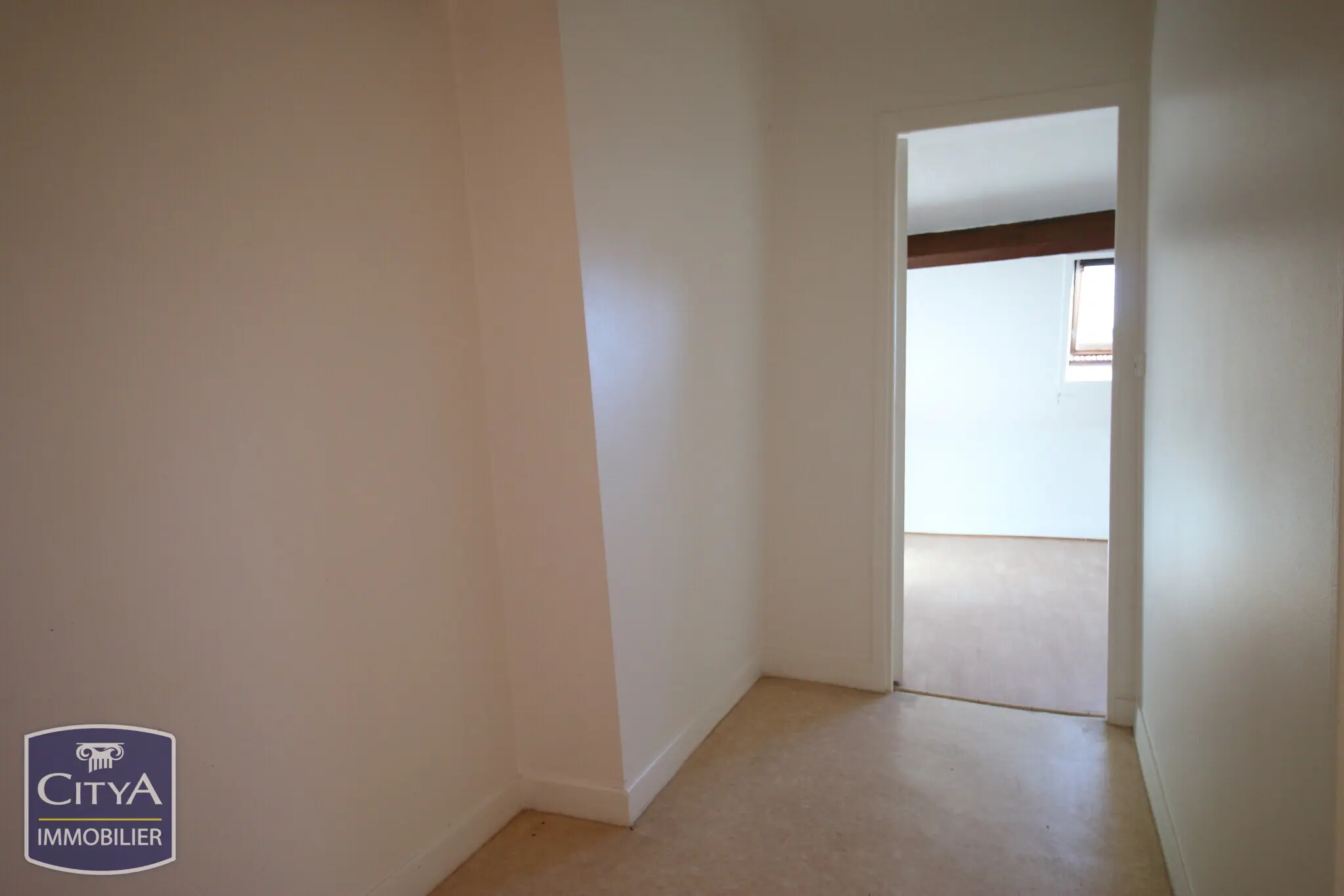 Photo 7 Immeuble 97.12m²
