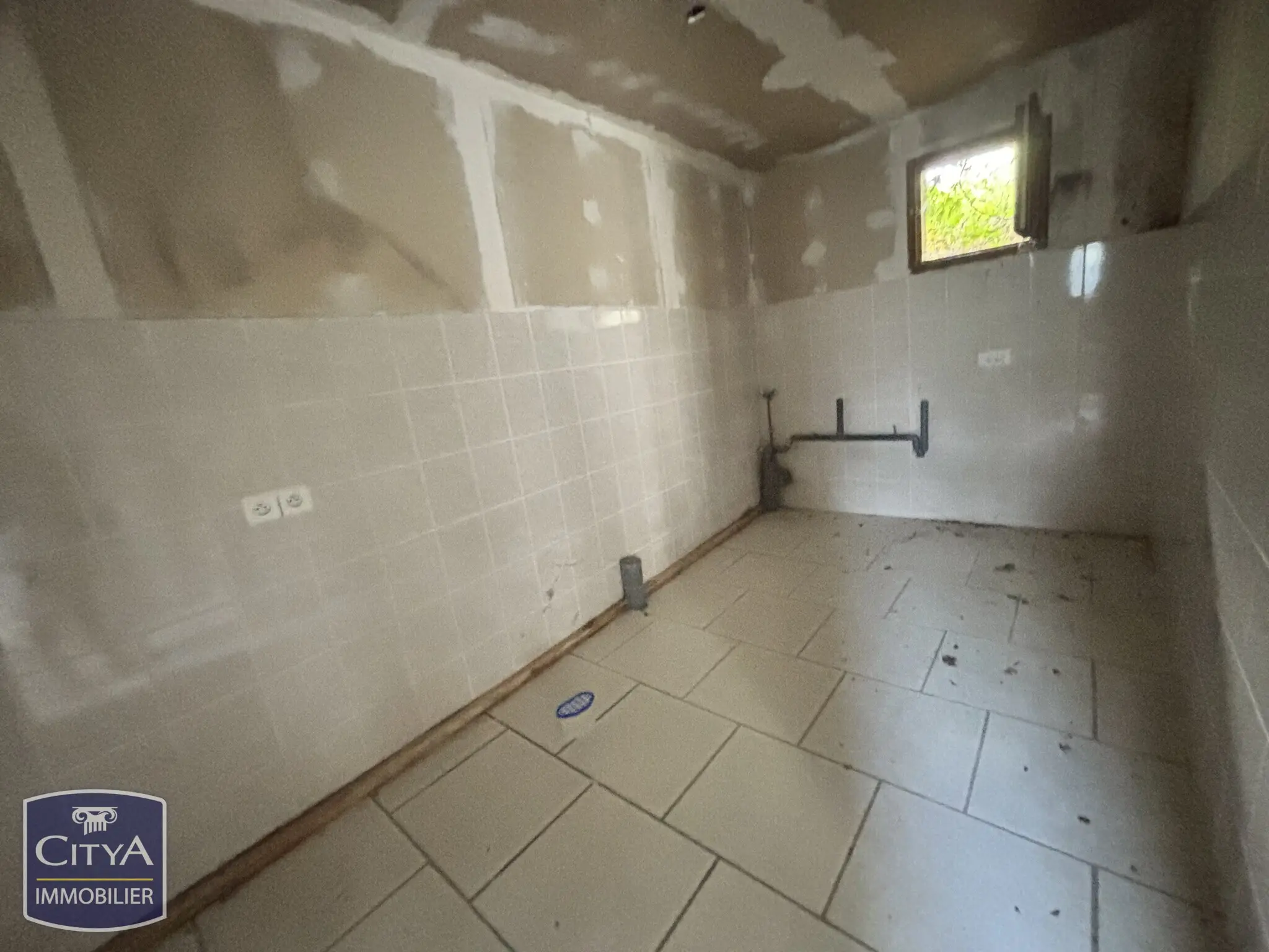 Photo 6 Maison 11 pièces 300.21m²