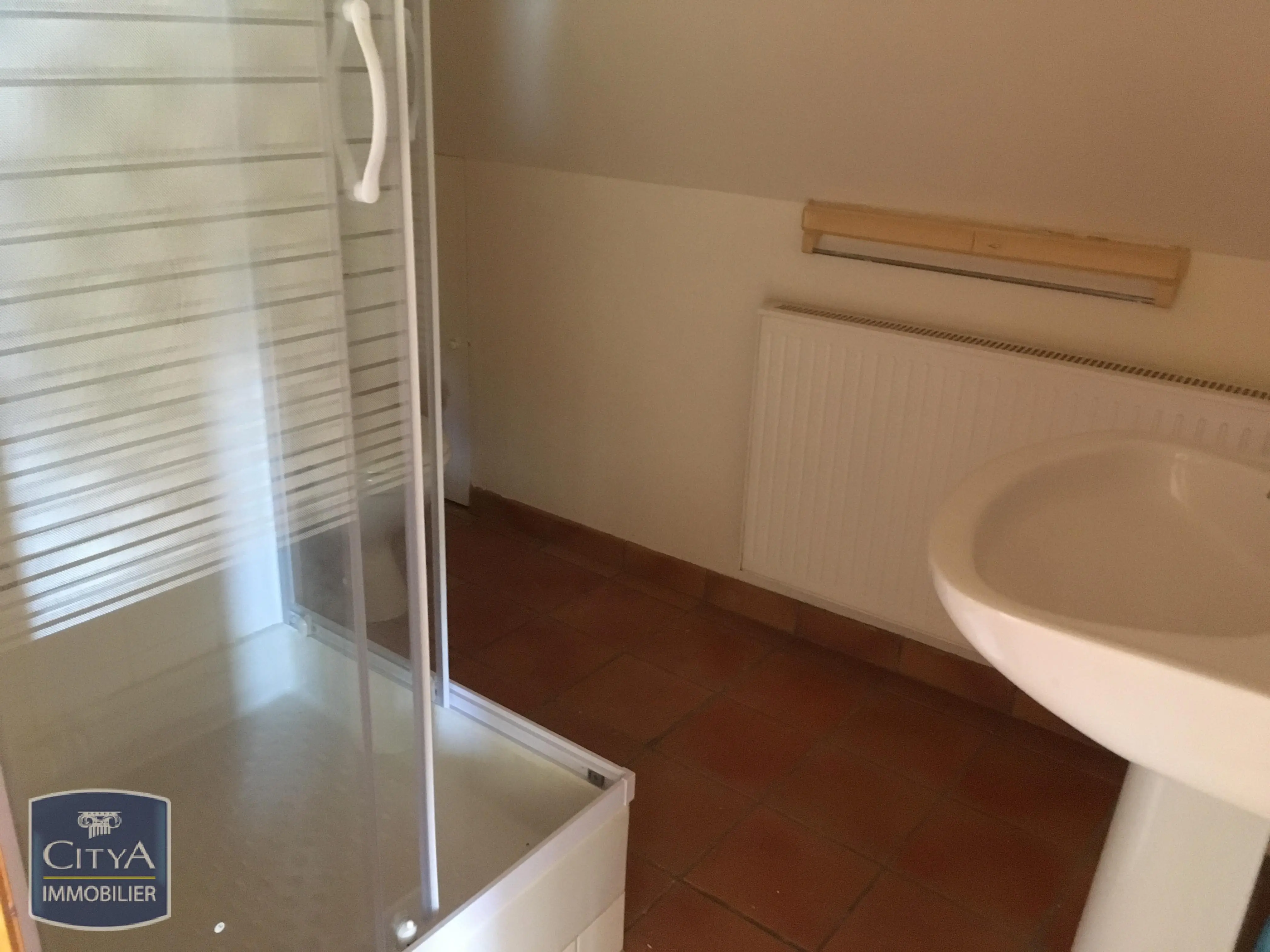 Photo 21 Immeuble 250m²