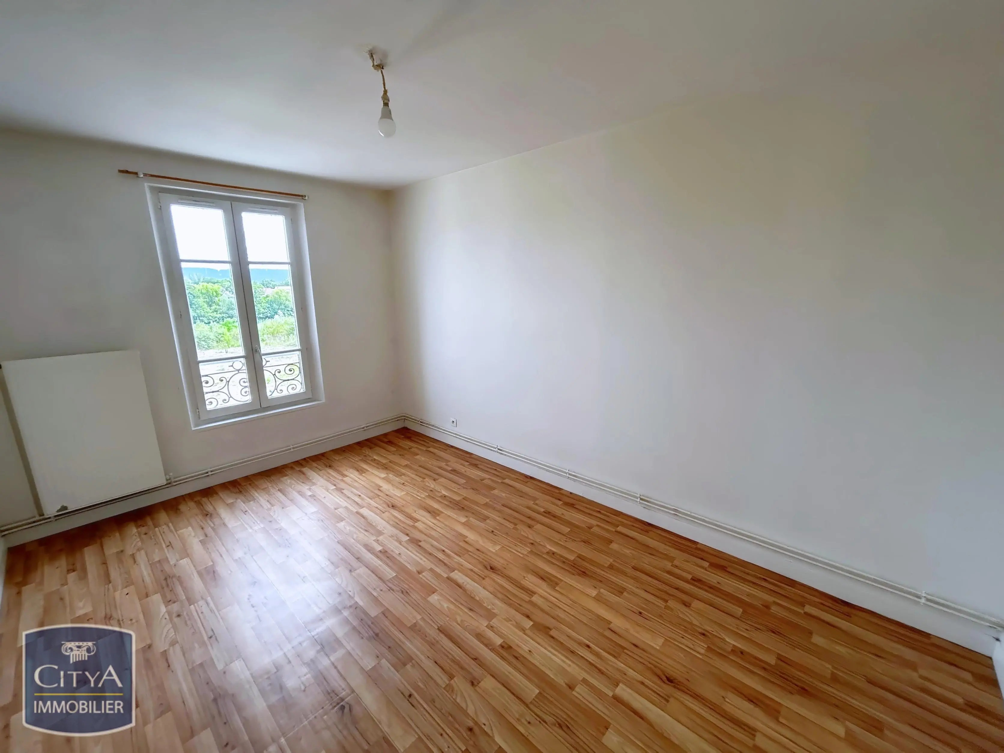 Photo 13 Immeuble 262.7m²
