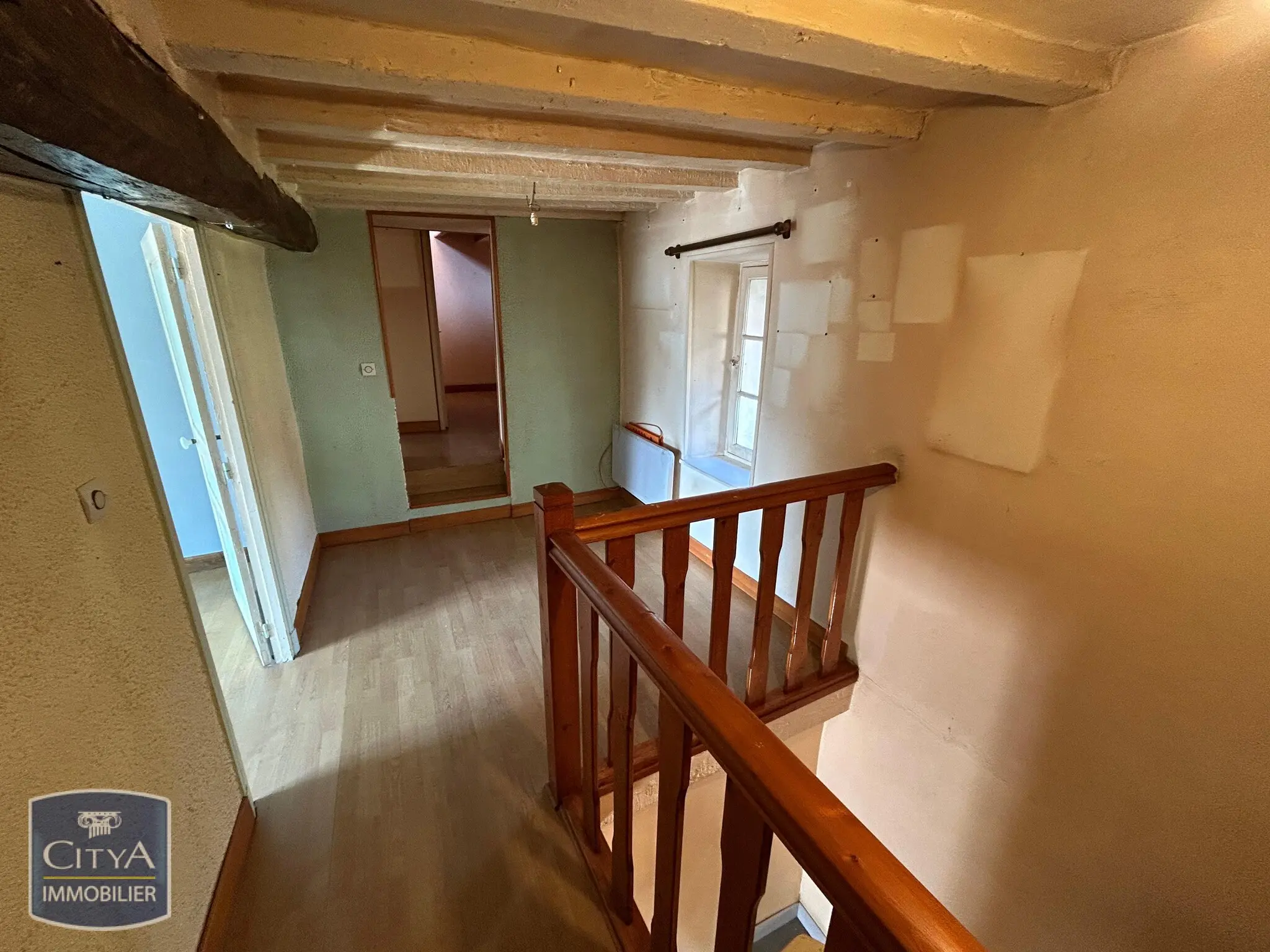 Photo 10 Maison 4 pièces 82m²