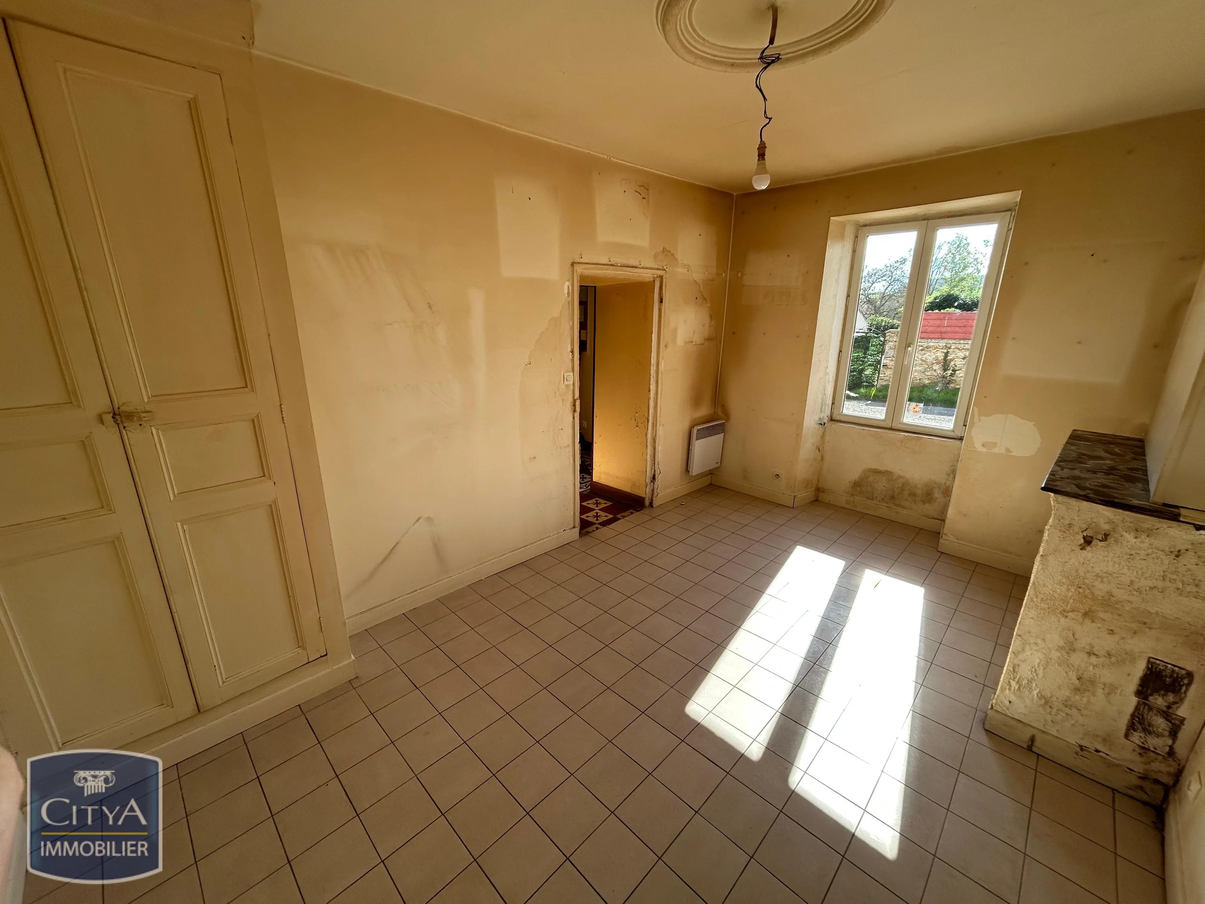 Photo 8 Maison 4 pièces 82m²