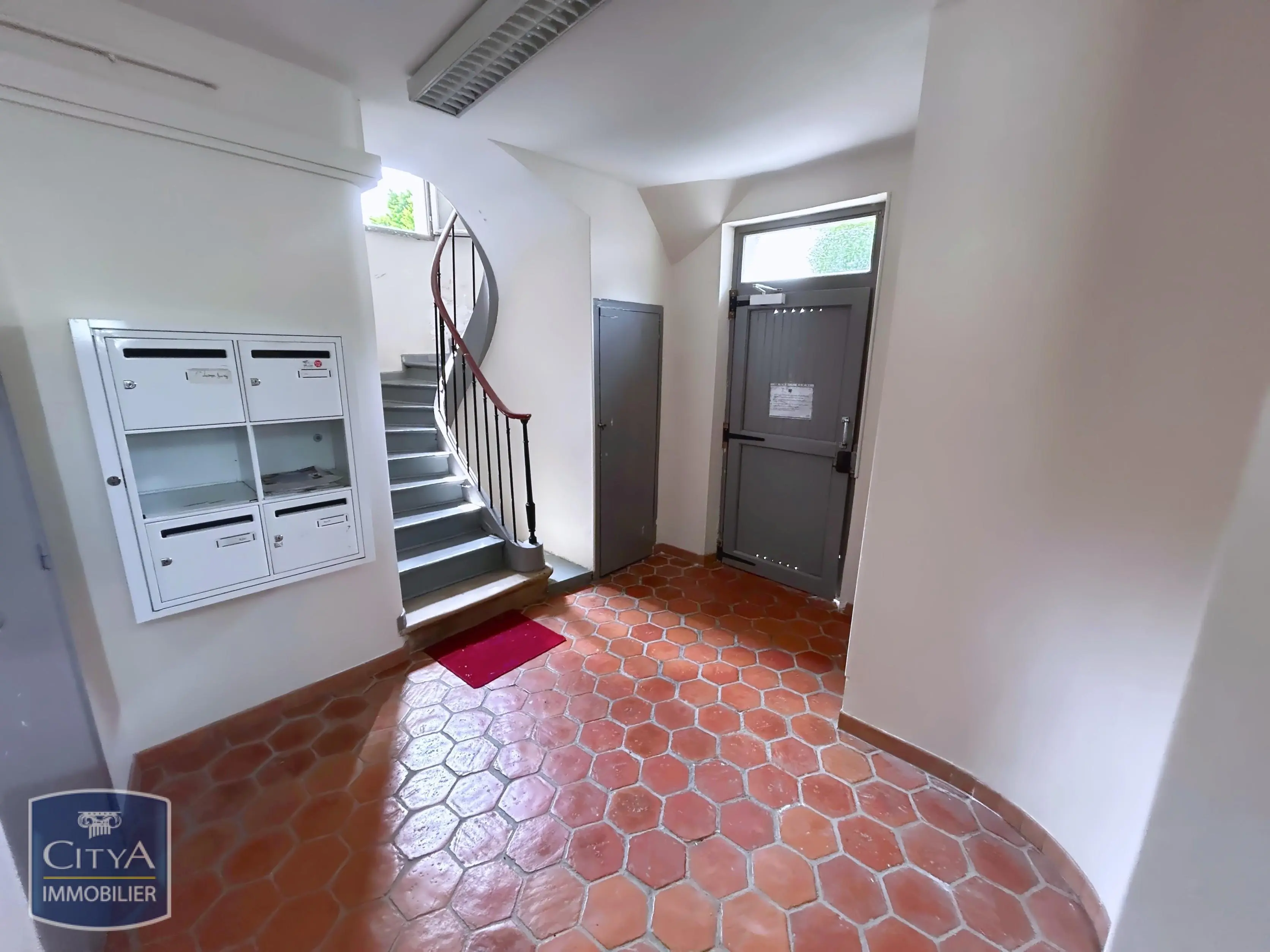 Photo 5 Immeuble 262.7m²