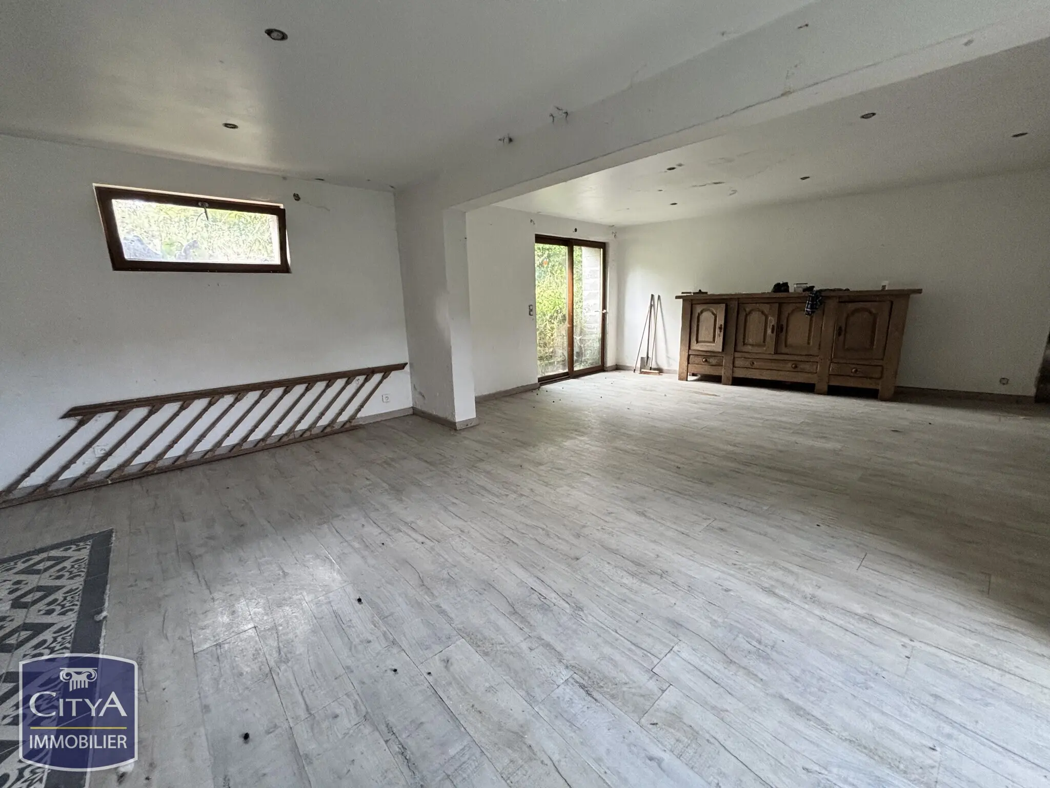 Photo 16 Maison 11 pièces 300.21m²