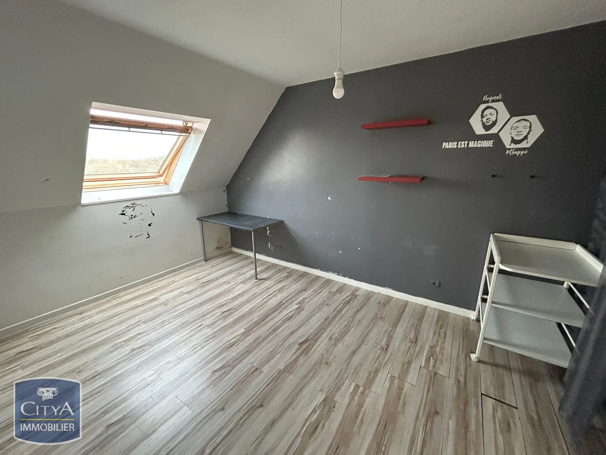 Photo 9 Maison 6 pièces 97m²