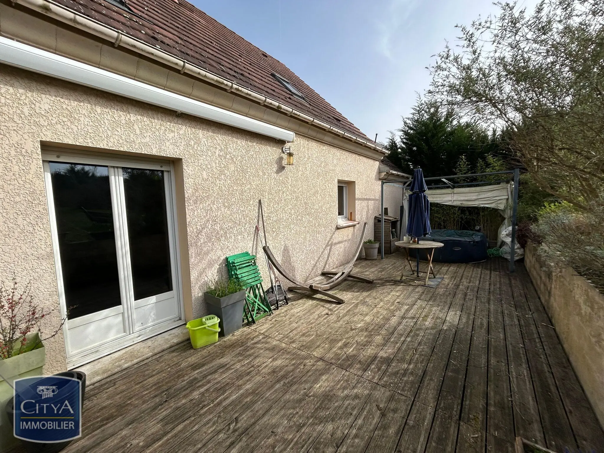 Photo 18 Maison 6 pièces 97m²